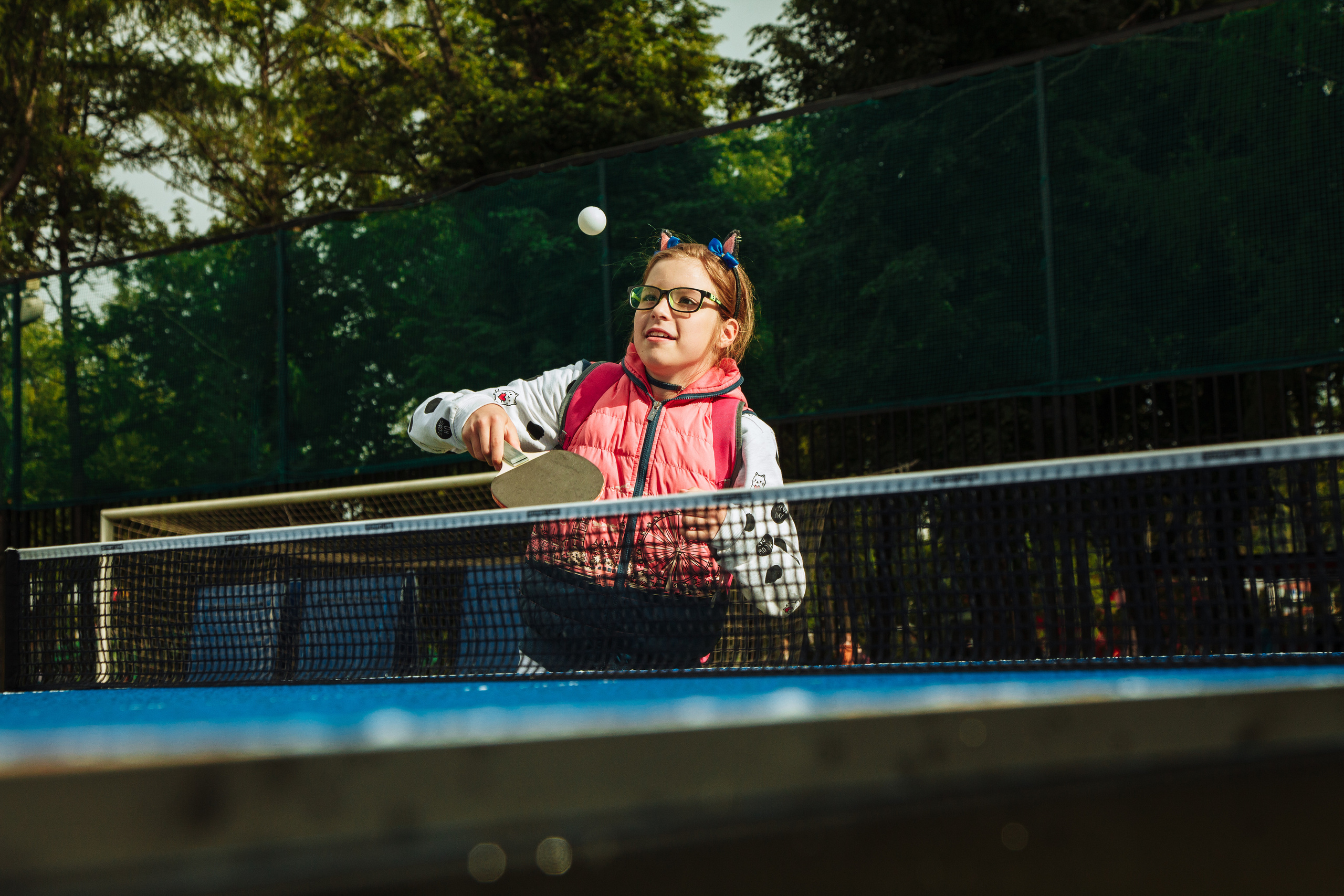 ЛАСТОЧКА 2019. Свадебный фотограф Юлия Логинова