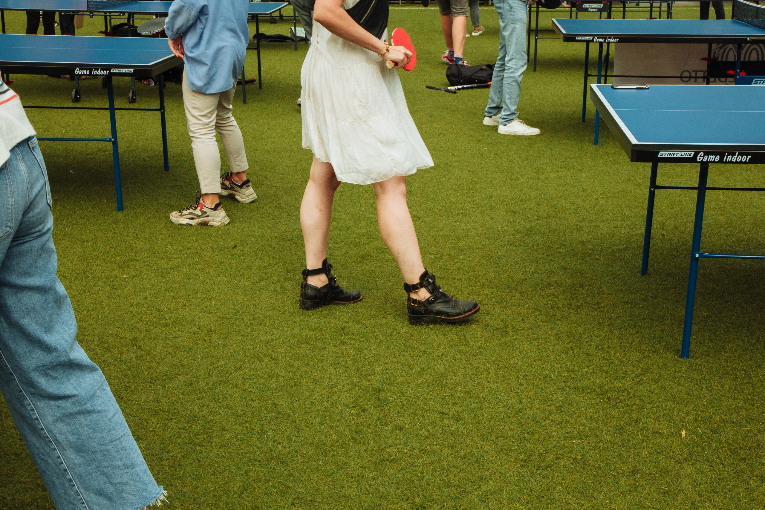 ЛАСТОЧКА 2019. Свадебный фотограф Юлия Логинова