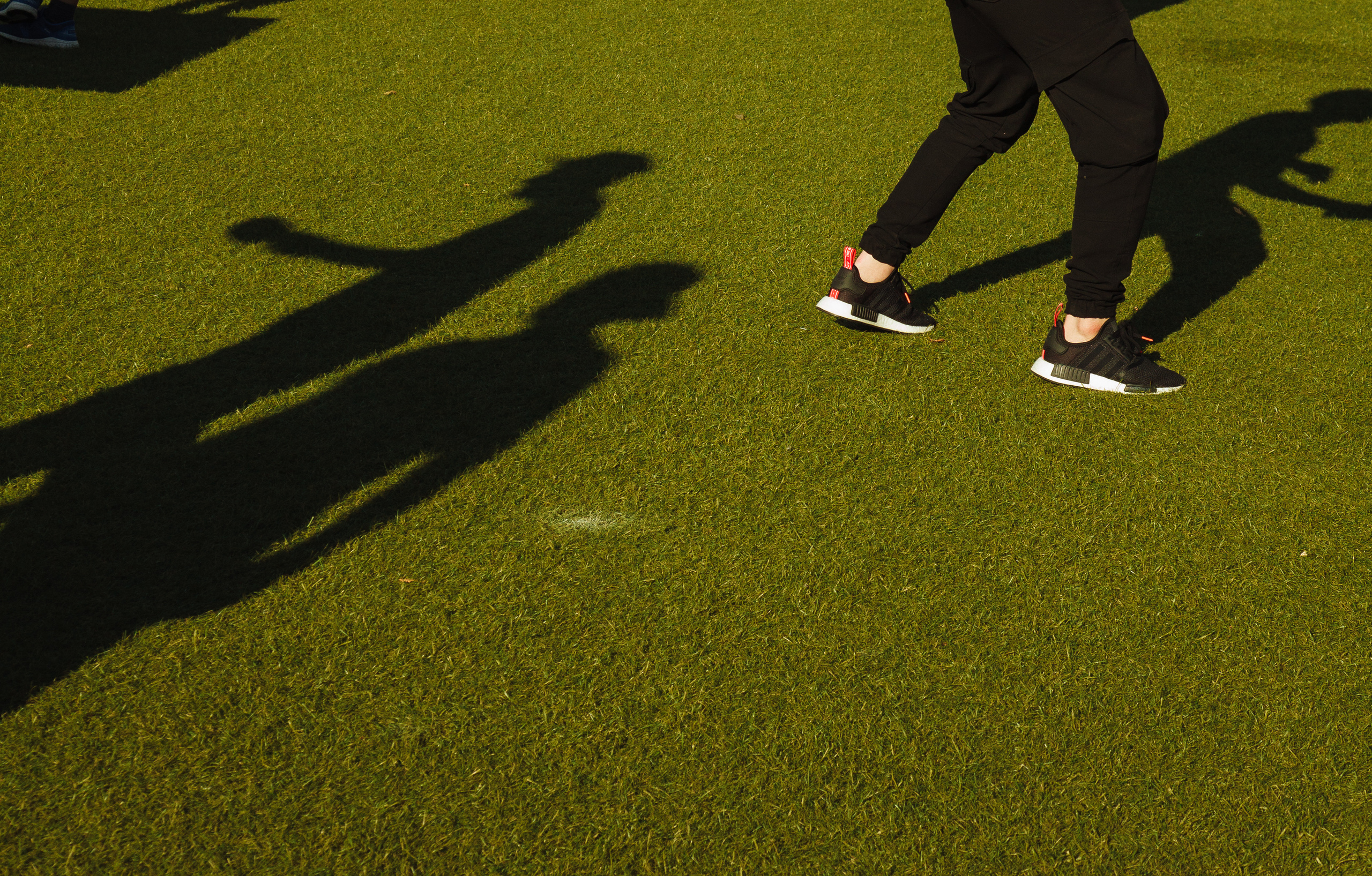 ЛАСТОЧКА 2019. Свадебный фотограф Юлия Логинова