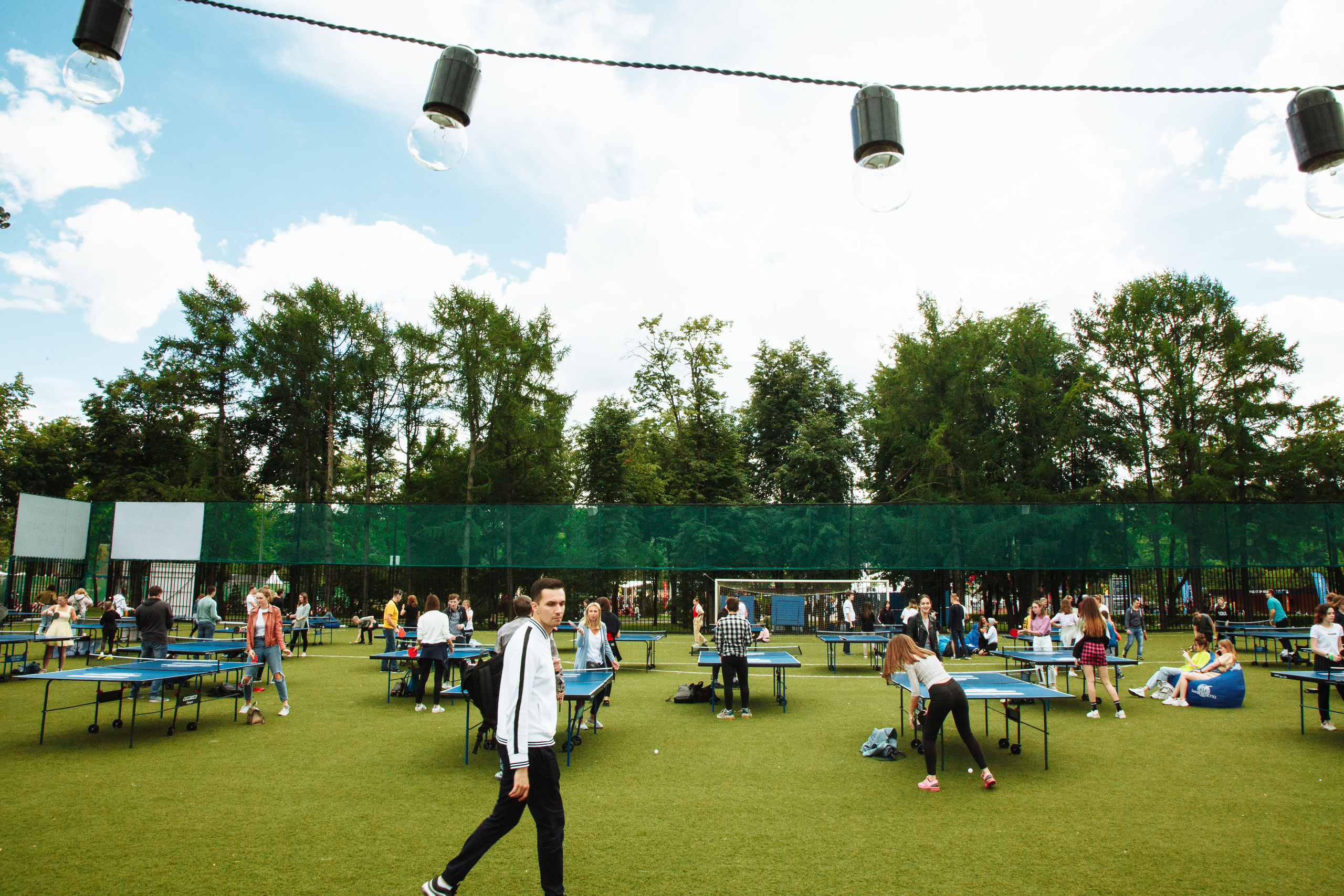 ЛАСТОЧКА 2019. Свадебный фотограф Юлия Логинова