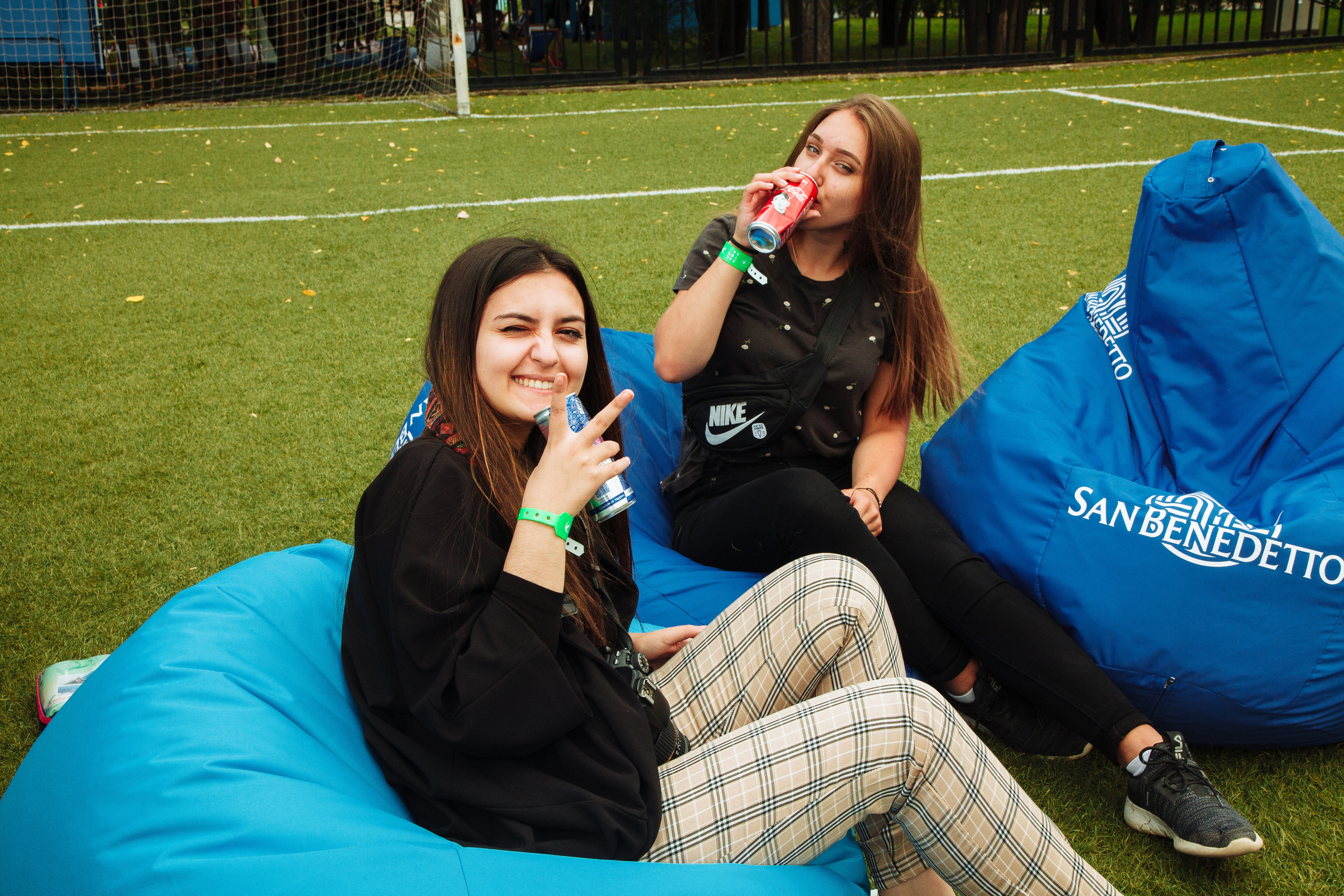 ЛАСТОЧКА 2019. Свадебный фотограф Юлия Логинова