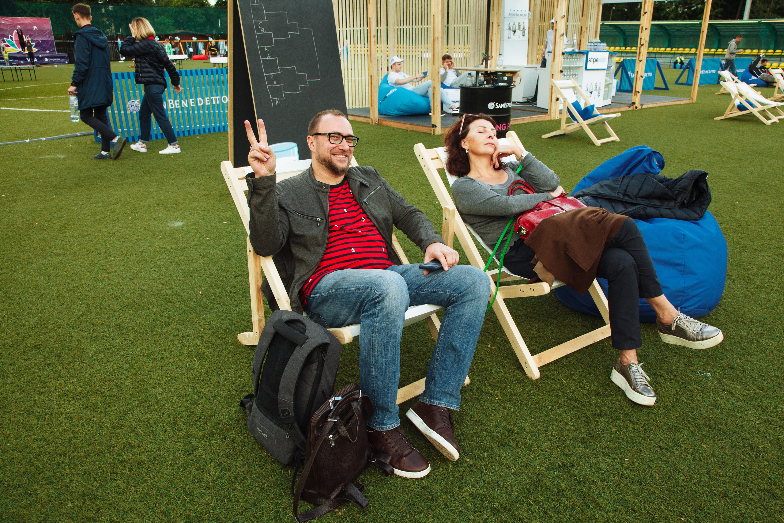 ЛАСТОЧКА 2019. Свадебный фотограф Юлия Логинова