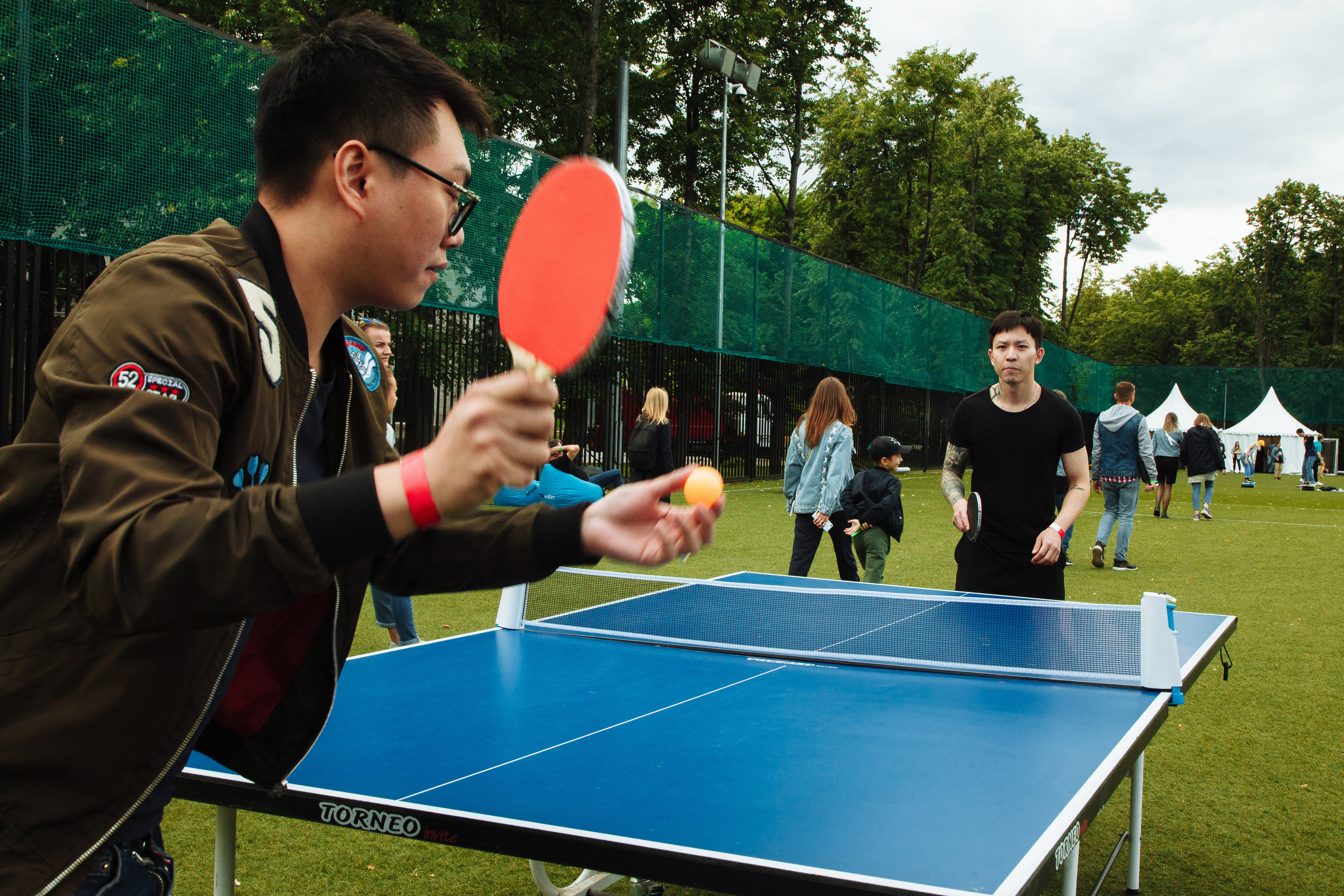 ЛАСТОЧКА 2019. Свадебный фотограф Юлия Логинова