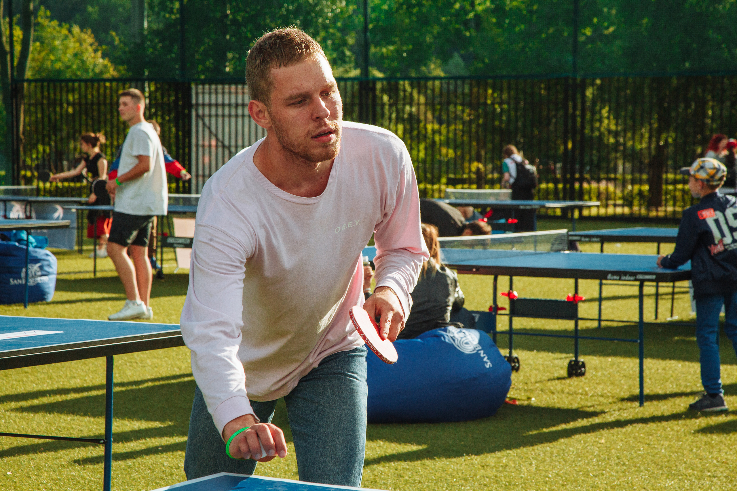 ЛАСТОЧКА 2019. Свадебный фотограф Юлия Логинова