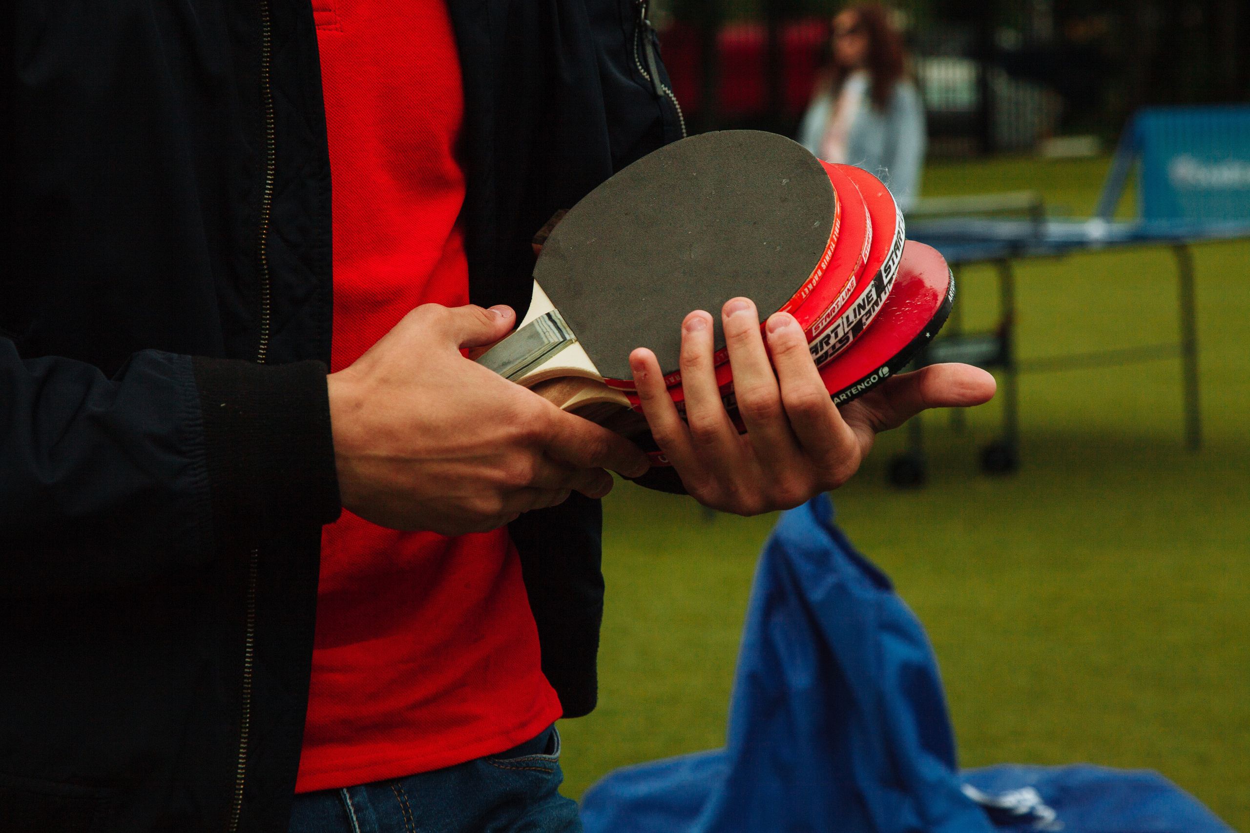 ЛАСТОЧКА 2019. Свадебный фотограф Юлия Логинова