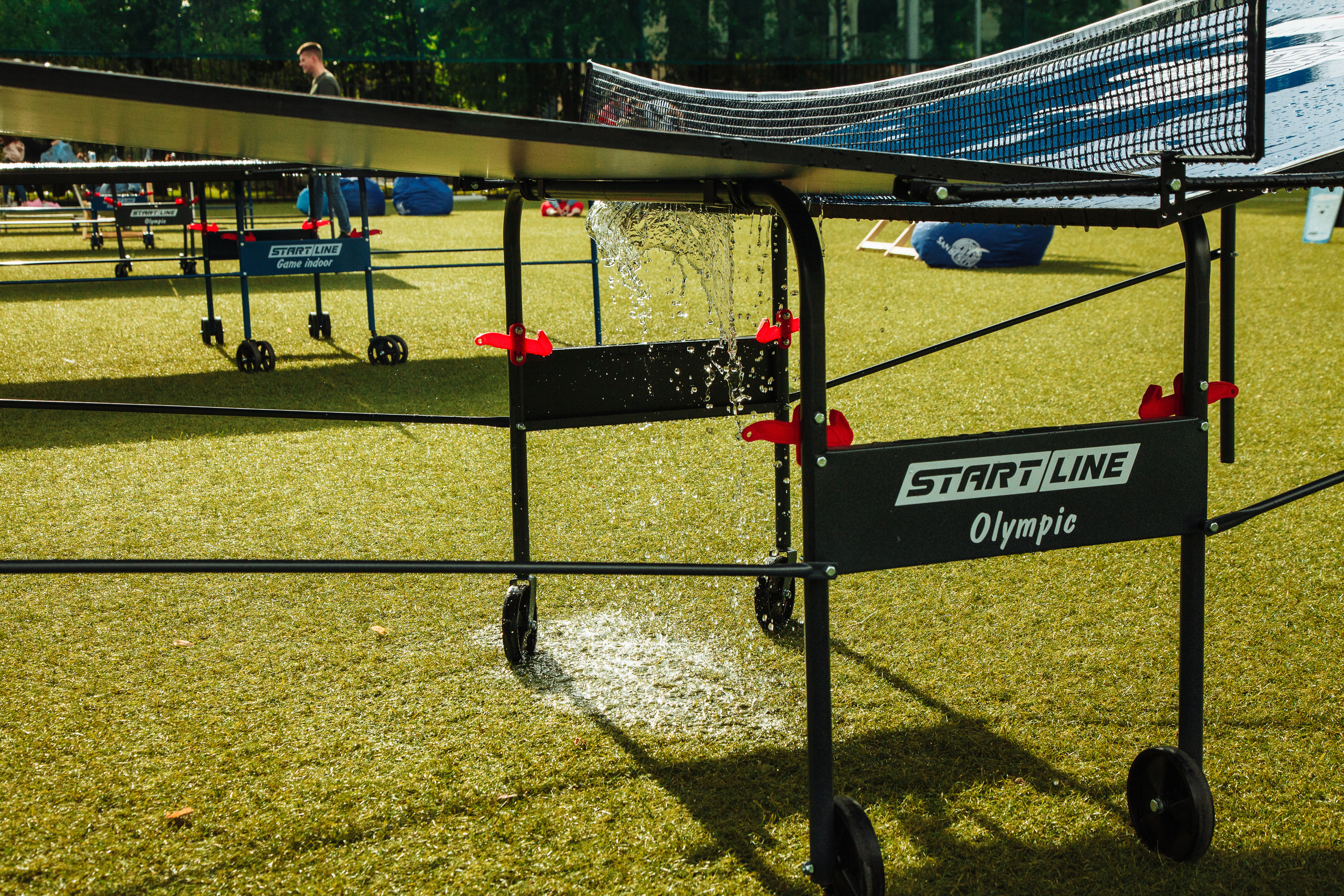 ЛАСТОЧКА 2019. Свадебный фотограф Юлия Логинова