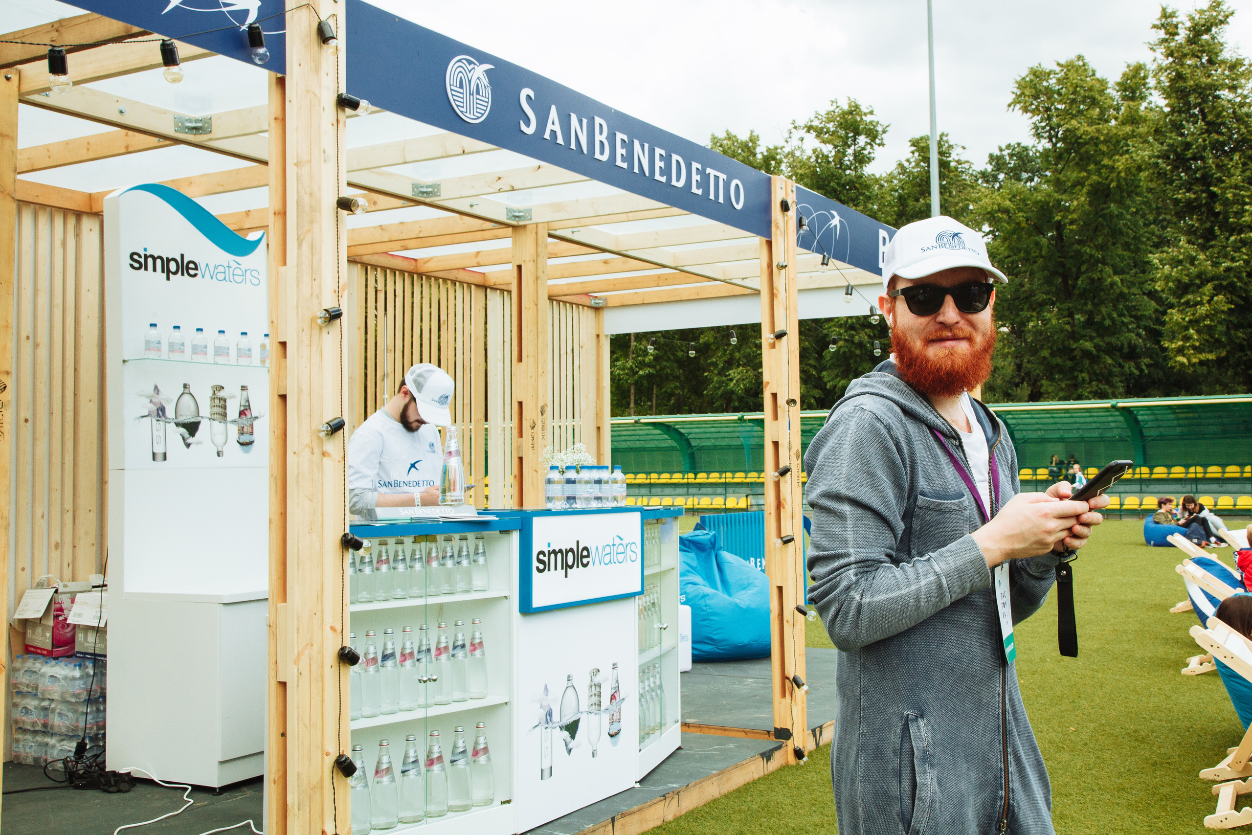 ЛАСТОЧКА 2019. Свадебный фотограф Юлия Логинова