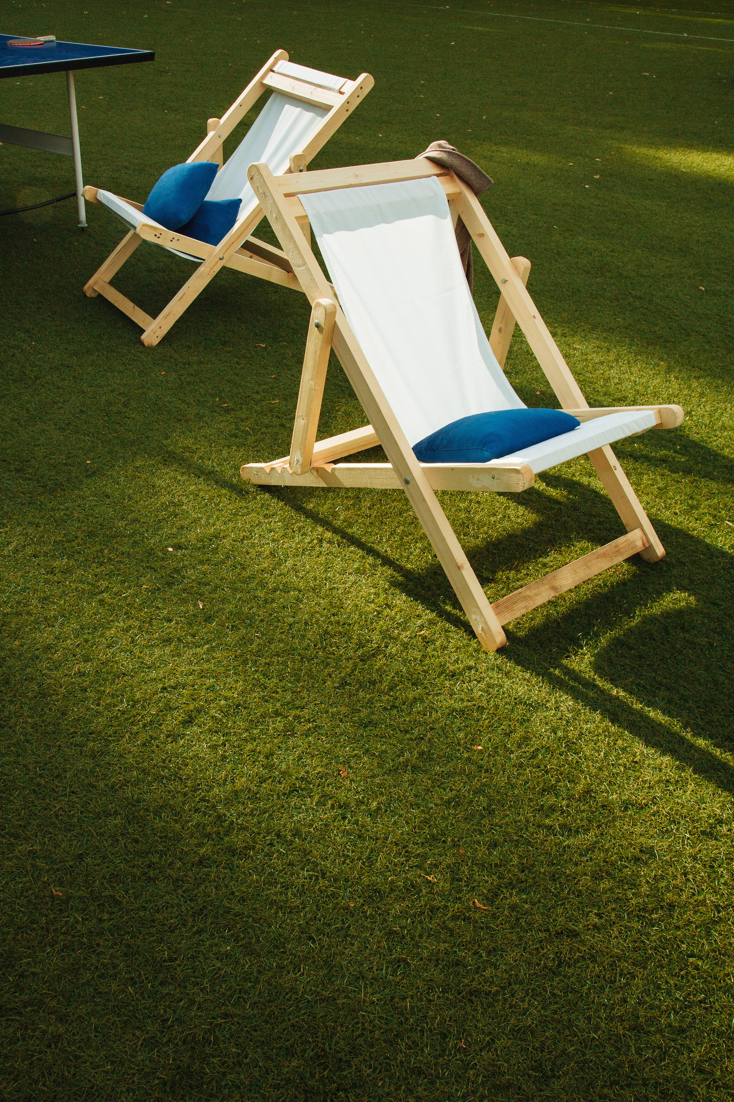 ЛАСТОЧКА 2019. Свадебный фотограф Юлия Логинова