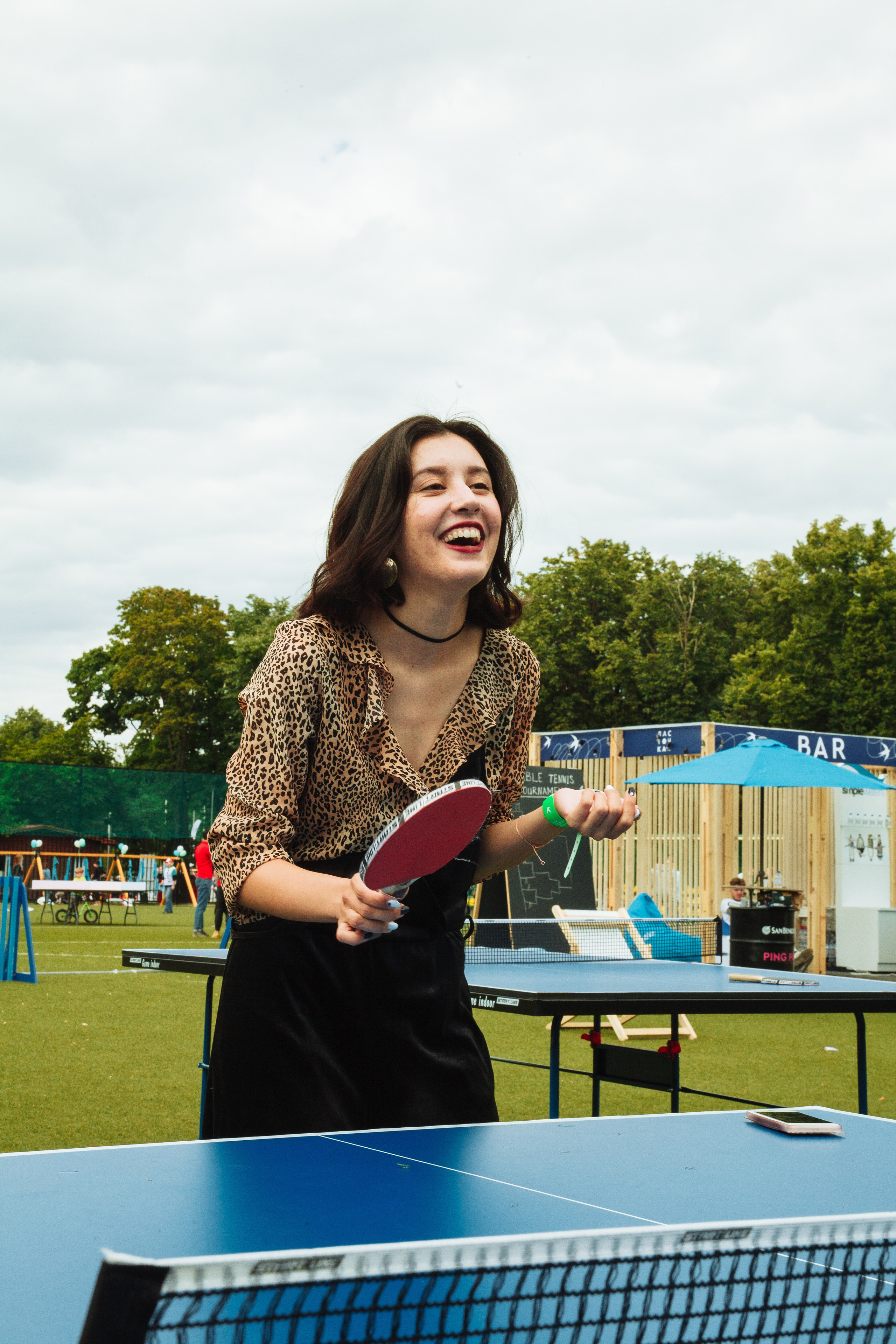 ЛАСТОЧКА 2019. Свадебный фотограф Юлия Логинова