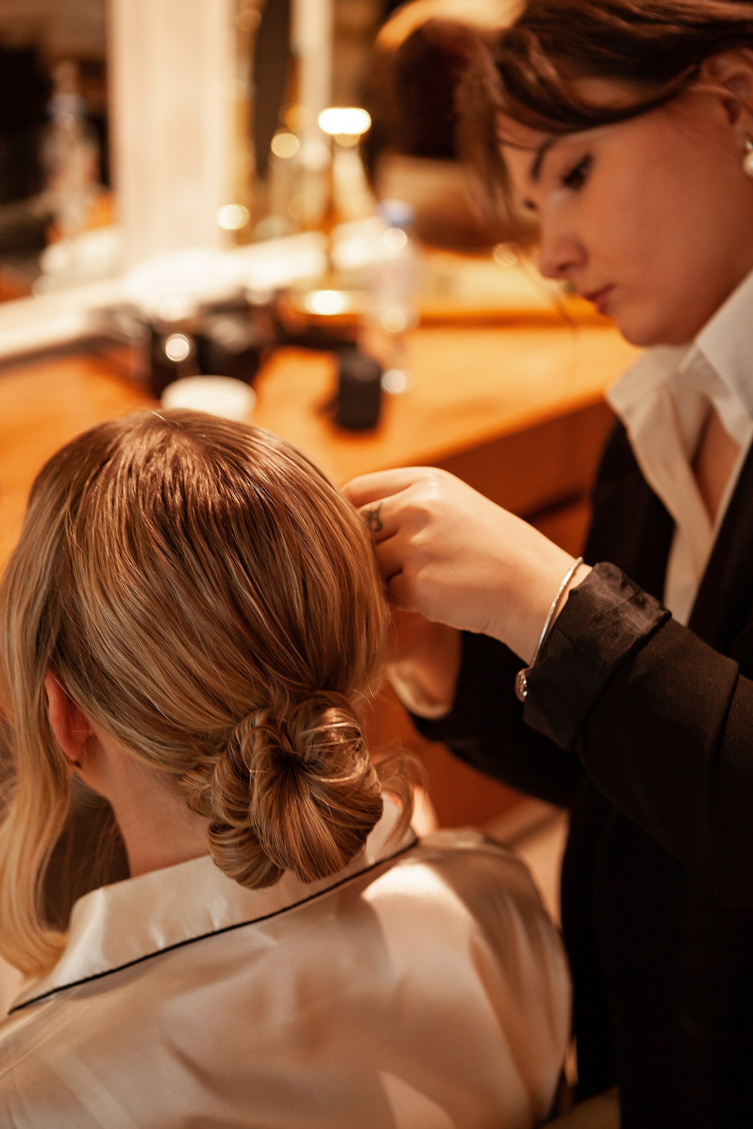 АЛИНА & МАКСИМ. Свадебный фотограф в СПБ | Санкт-Петербурге Анастасия Рахимгулова