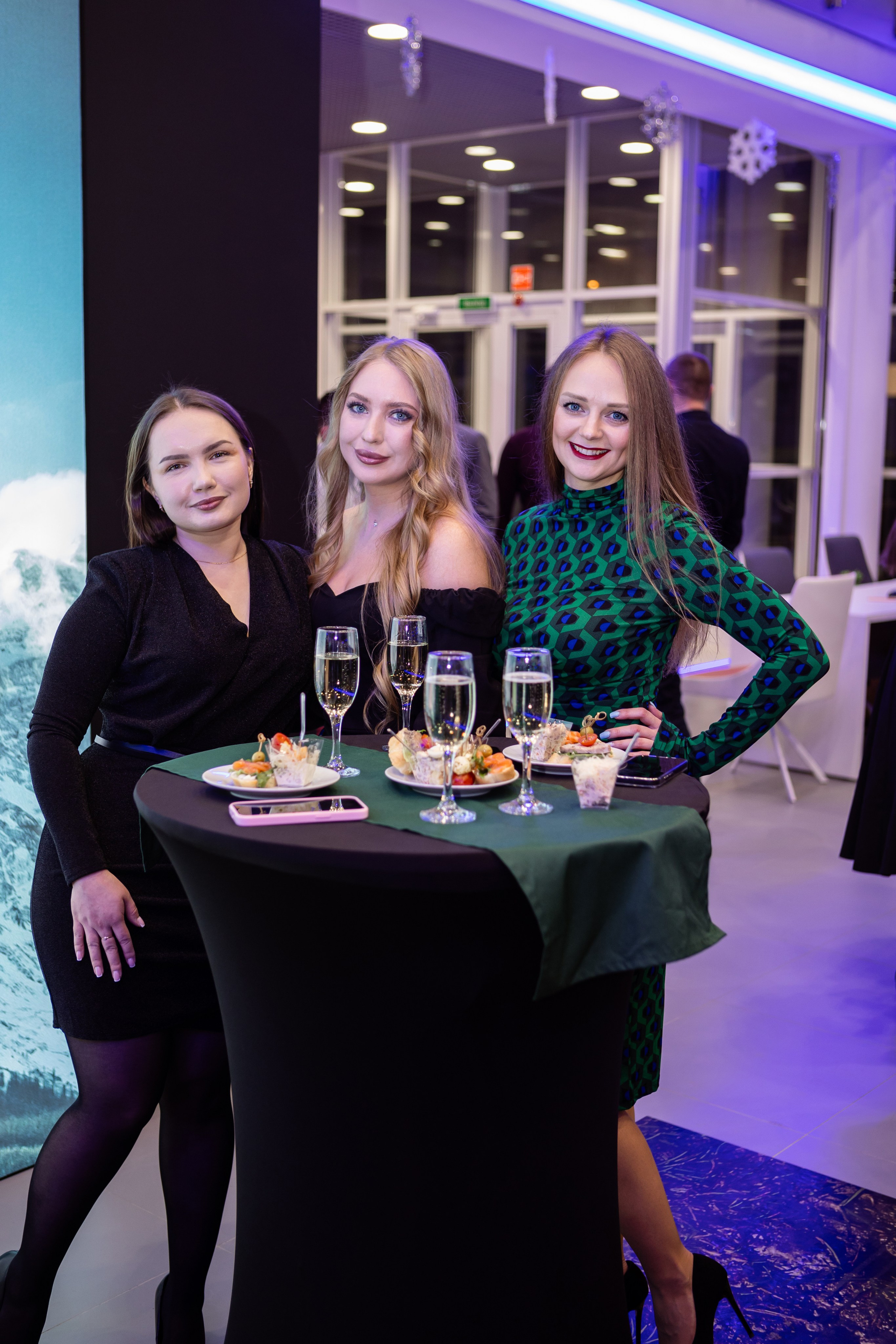 Omoda. Свадебный фотограф в СПБ | Санкт-Петербурге Анастасия Рахимгулова