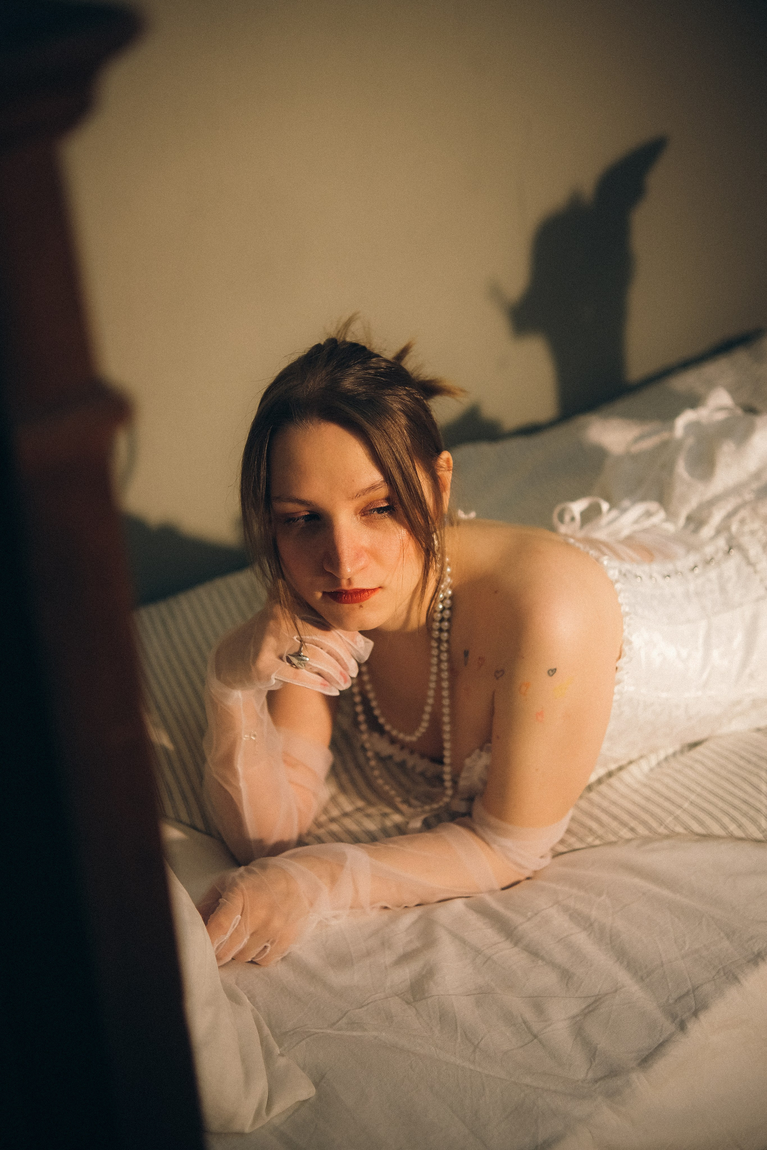 Ксюша мск. Phdkvmr.ru