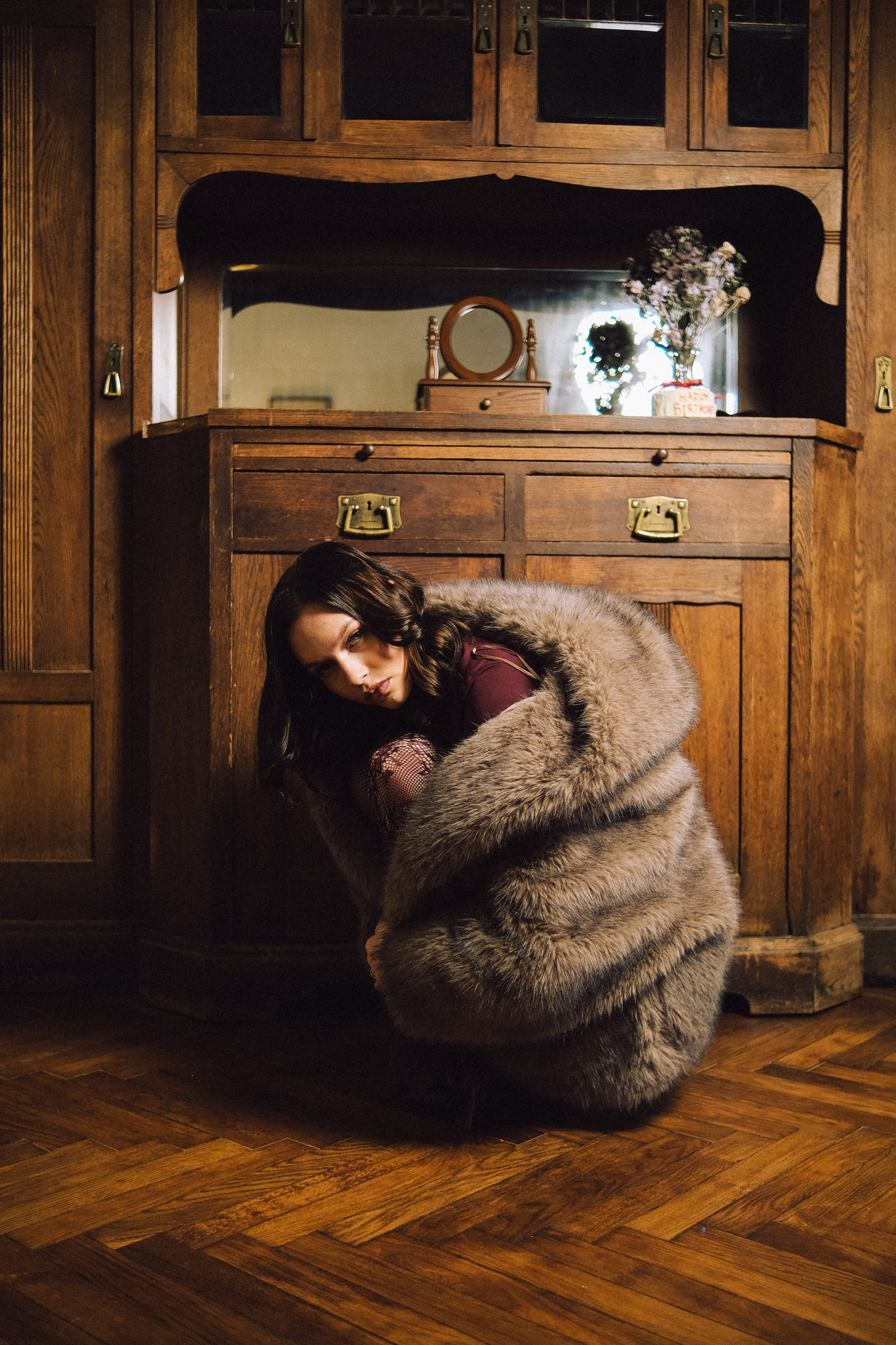 Рита. Phdkvmr.ru