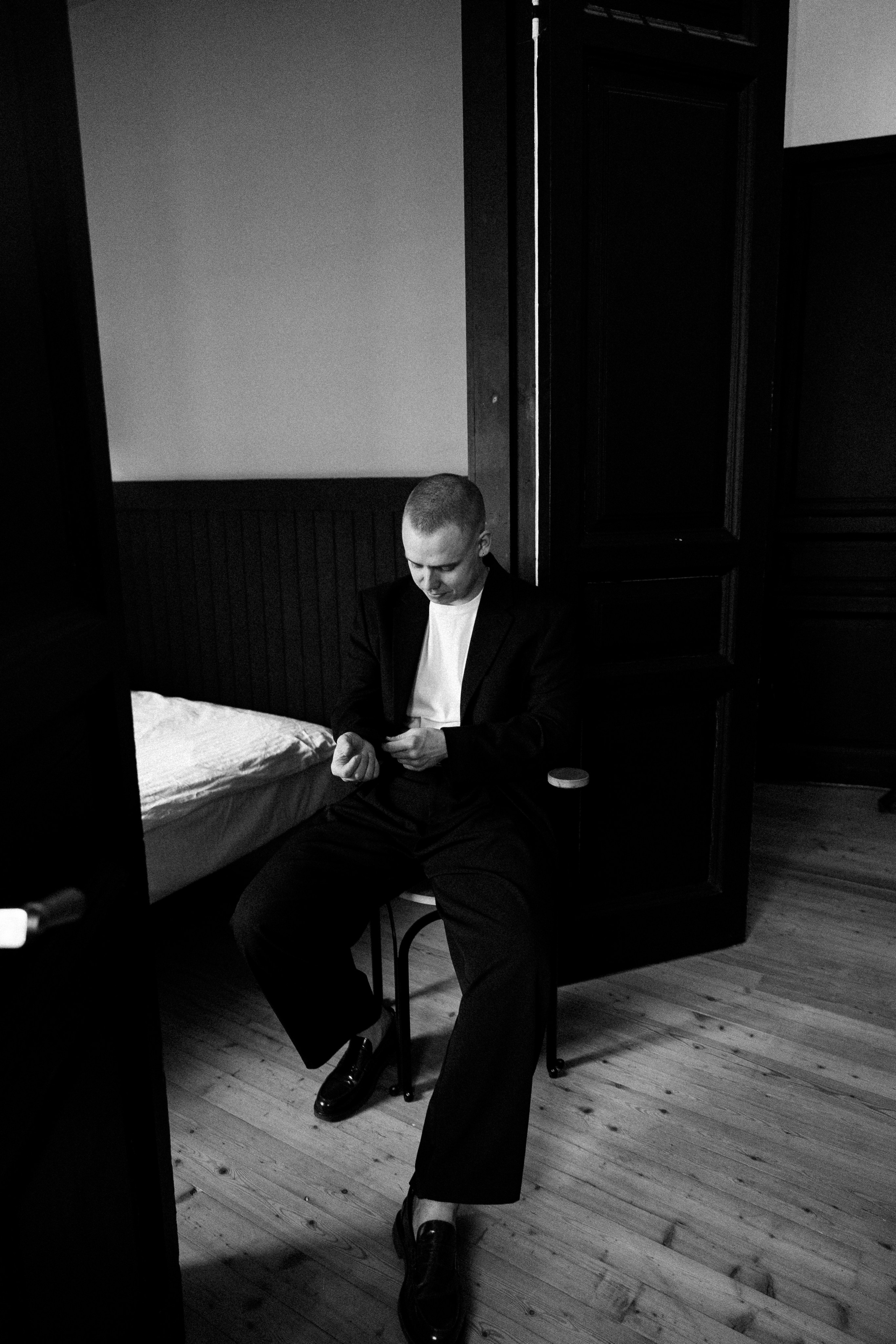 Ульяна & Влад. Phdkvmr.ru