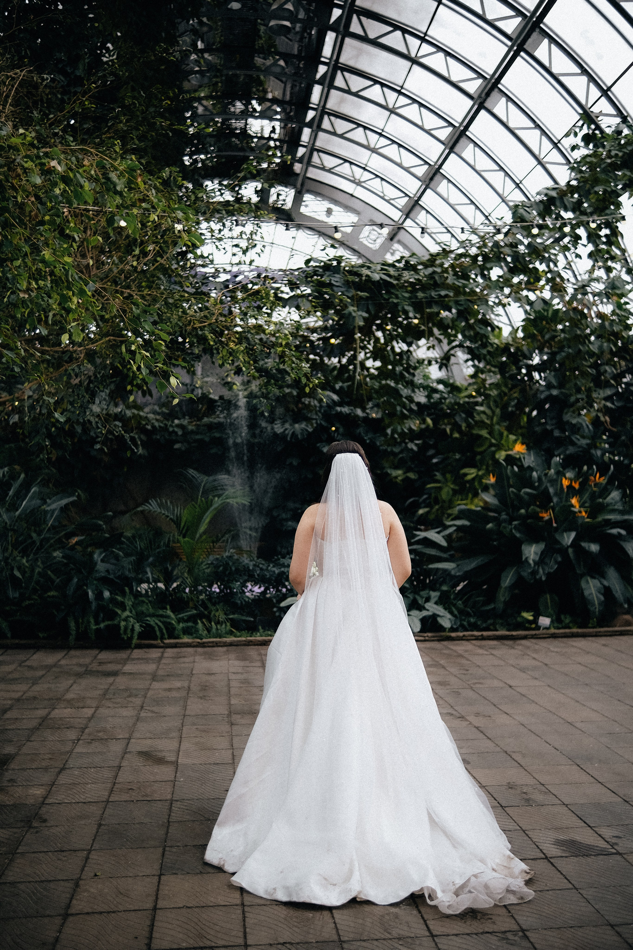 Ксения & Кирилл ДБ2. Phdkvmr.ru