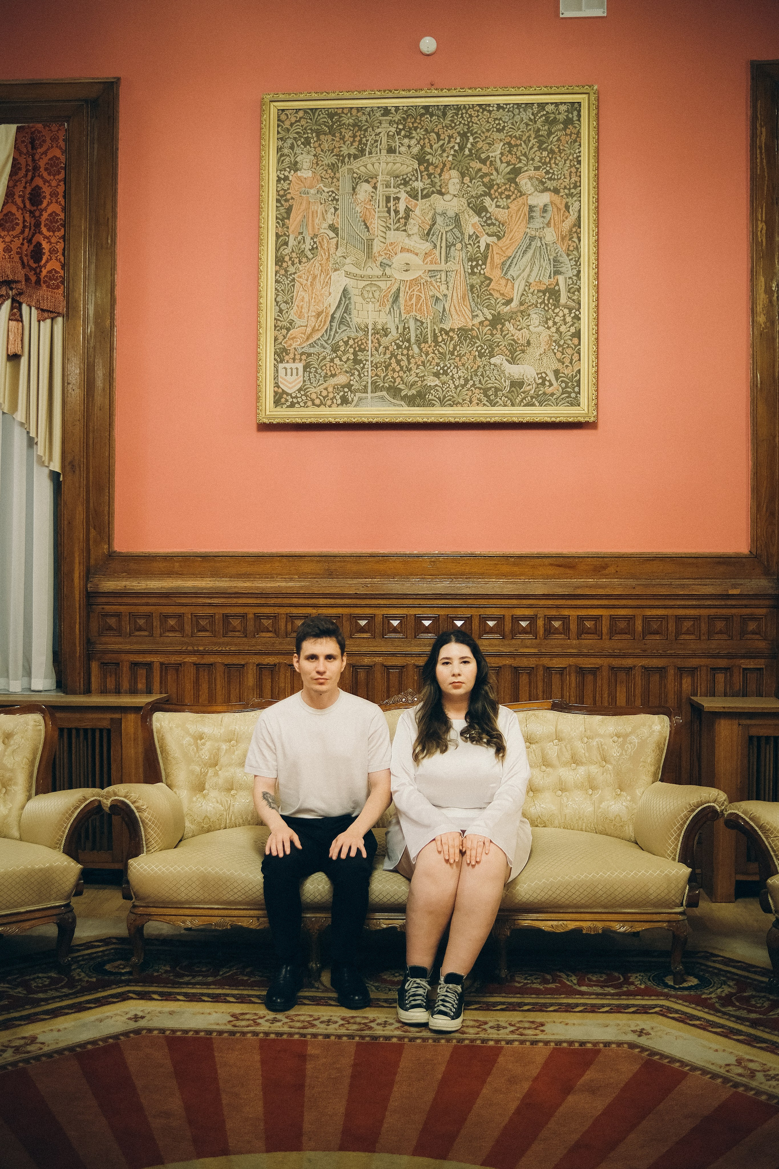 Лилит & Влад ДБ2. Phdkvmr.ru