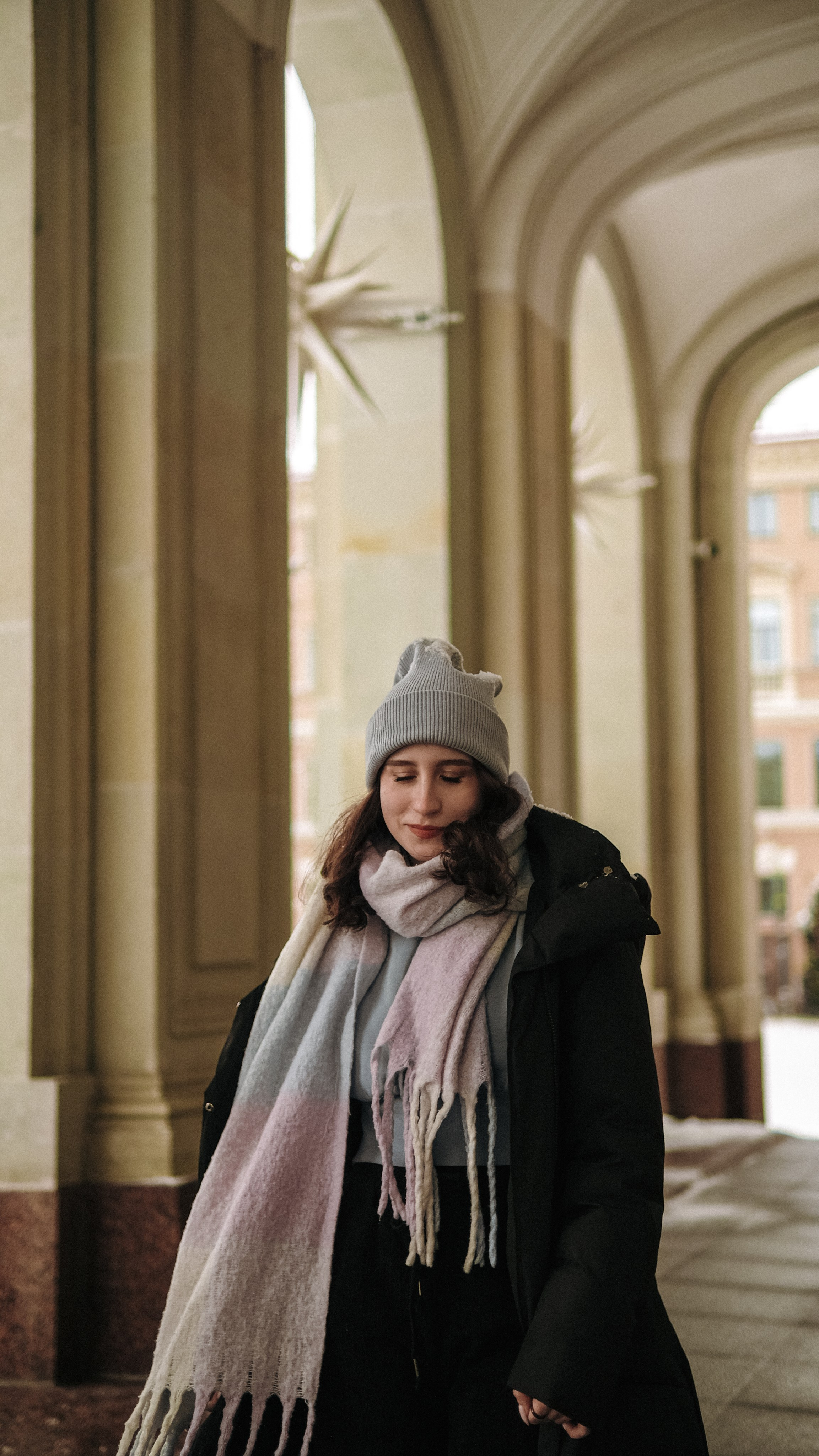 Лена & Лёша. Phdkvmr.ru