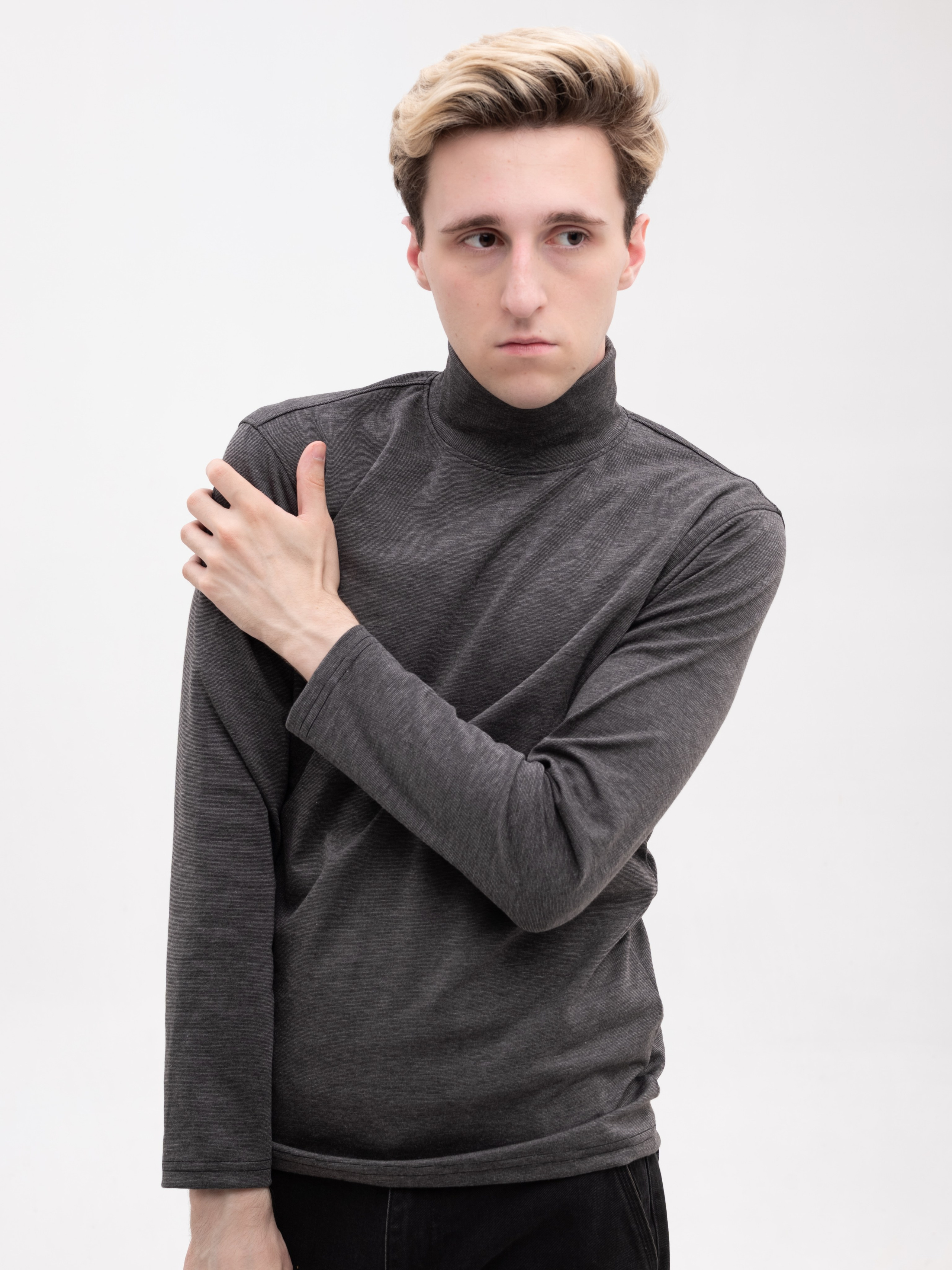 Мужские вещи 3. Предметный фотограф, фото для маркетплейсов Пятигорск, КМВ