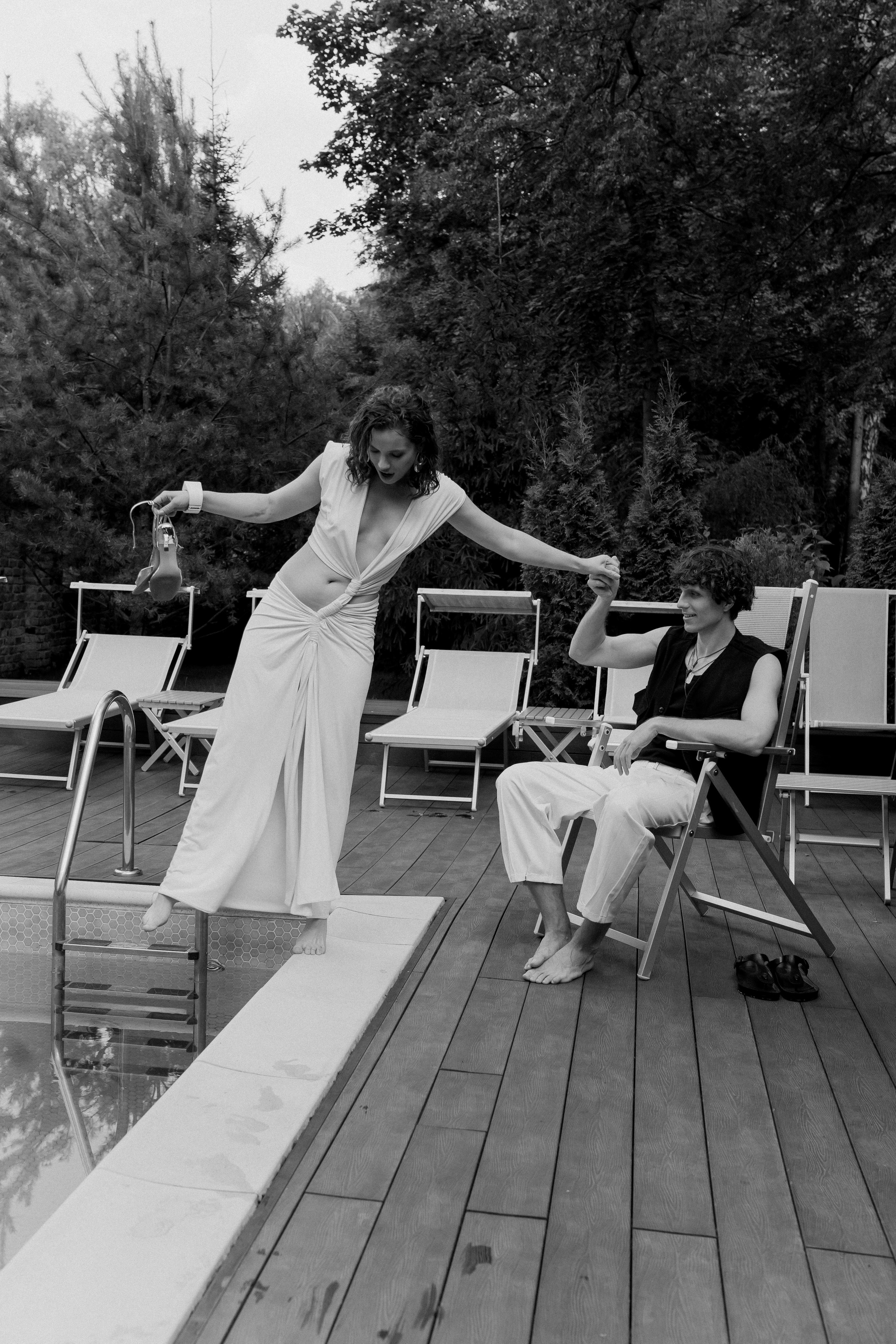 Дима и Катя <3. Tarasov-stroganova.ru