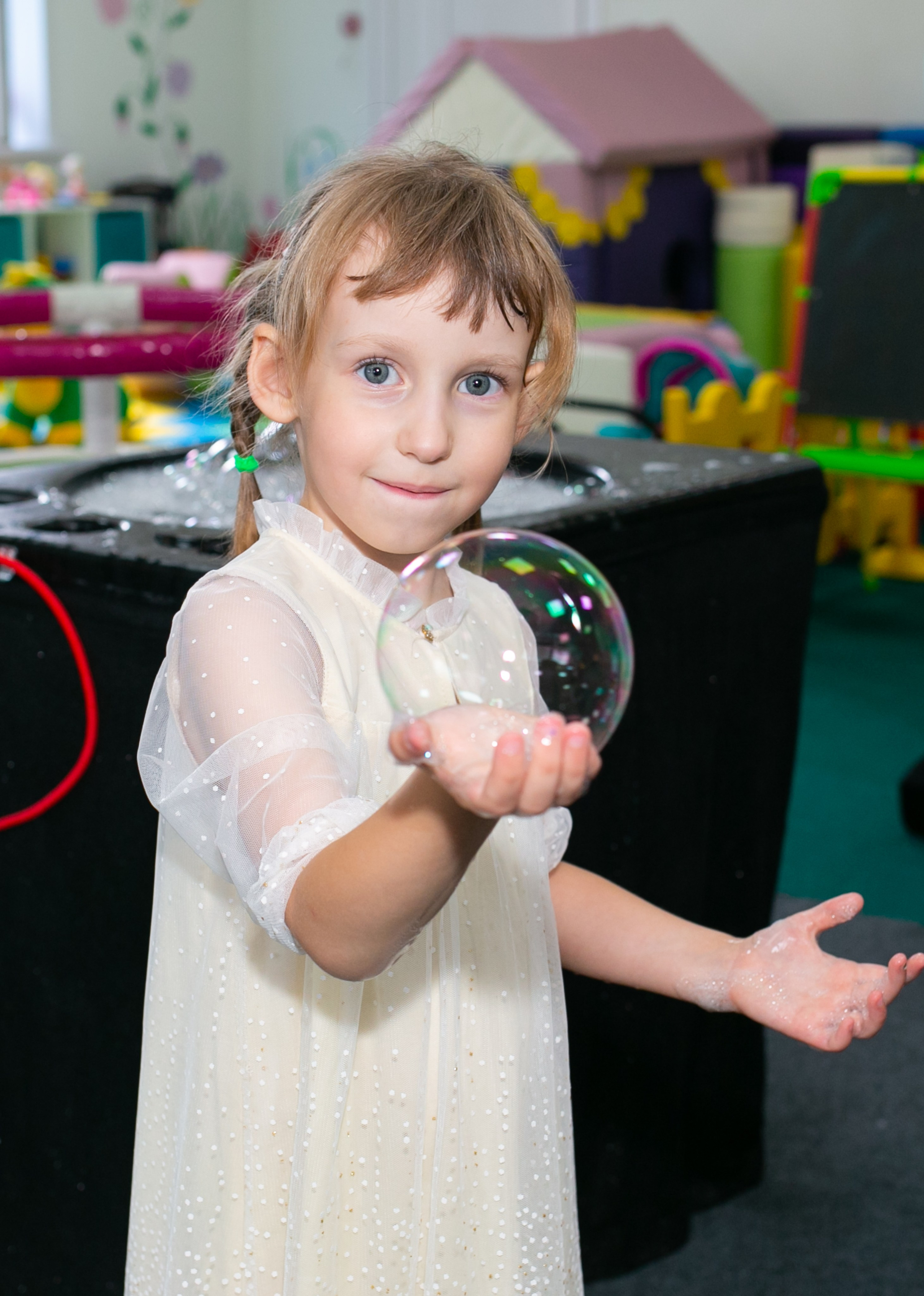 Праздники. Фотограф новорожденных и семейный фотограф НСО г. Бердск Марина Львова