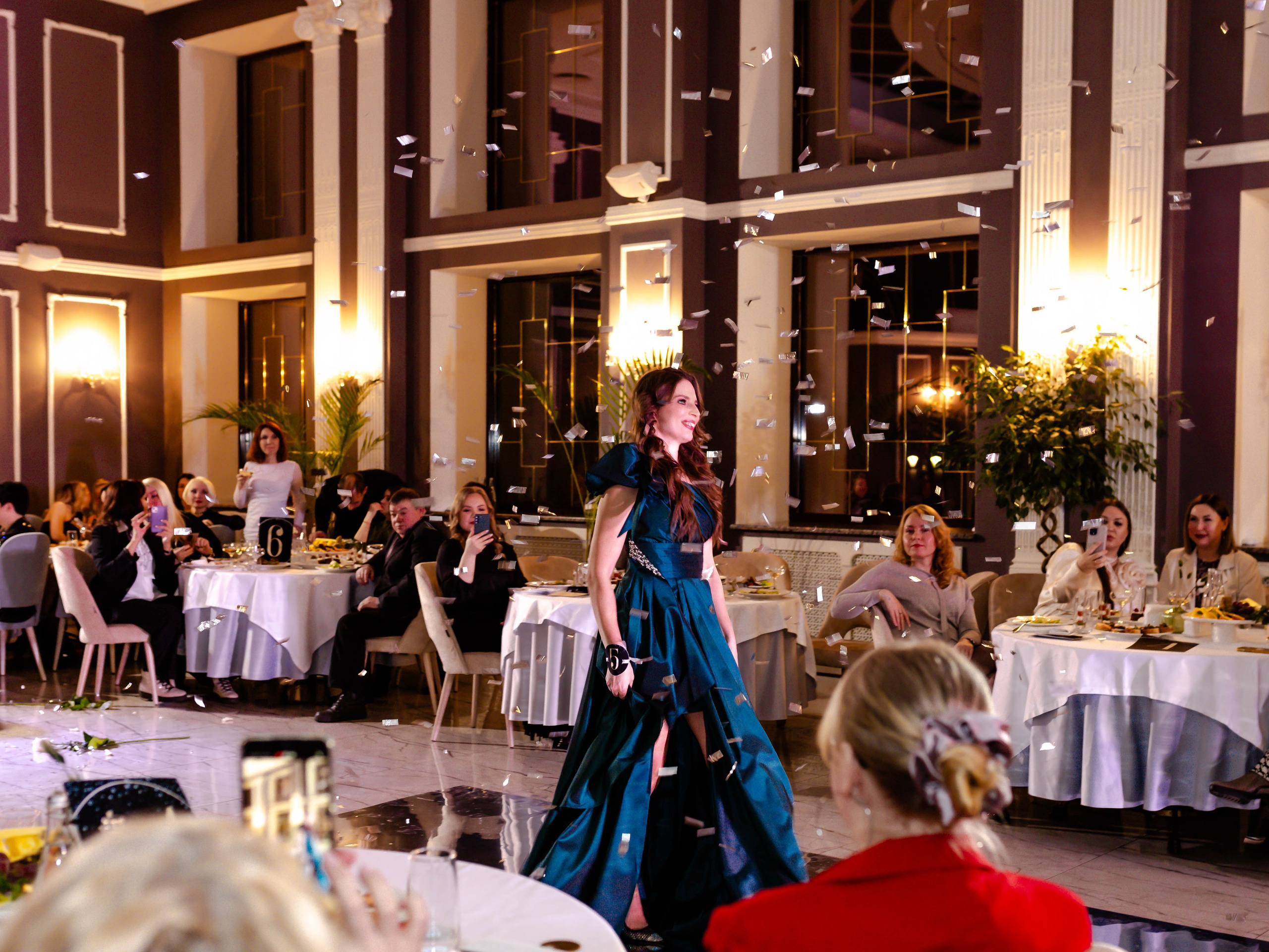 Репортажная фотосессия. Свадебный и семейный фотограф Виолетта в Липецке