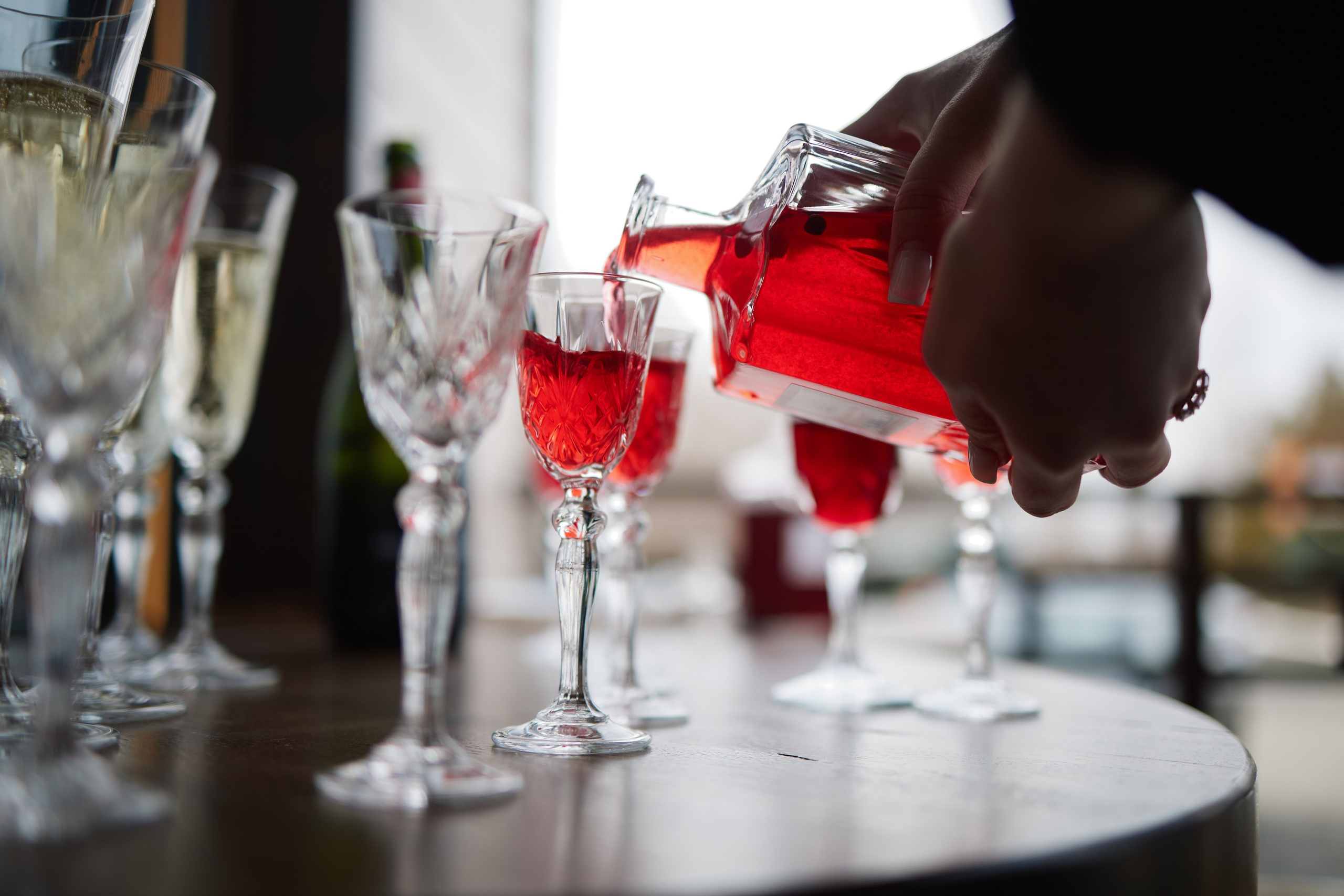 Масленица. Фотограф и видеограф в Кургане Леонид Корнильев