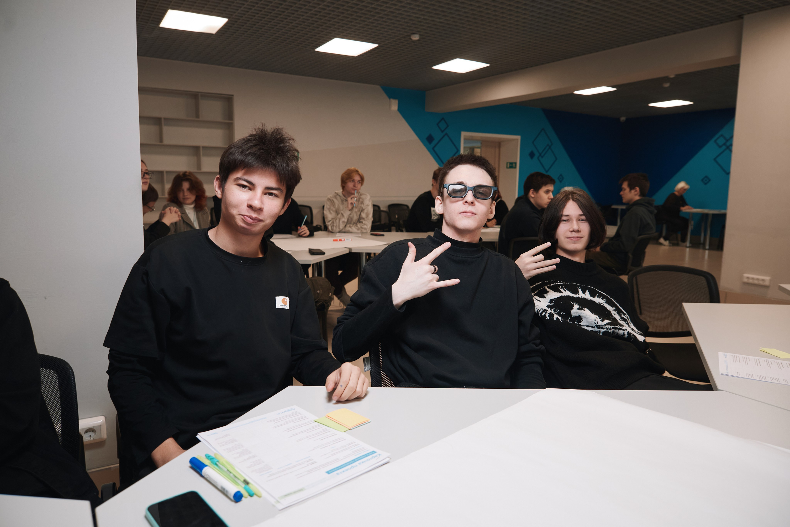 Азбука предпринимателя. Фотограф и видеограф в Кургане Леонид Корнильев