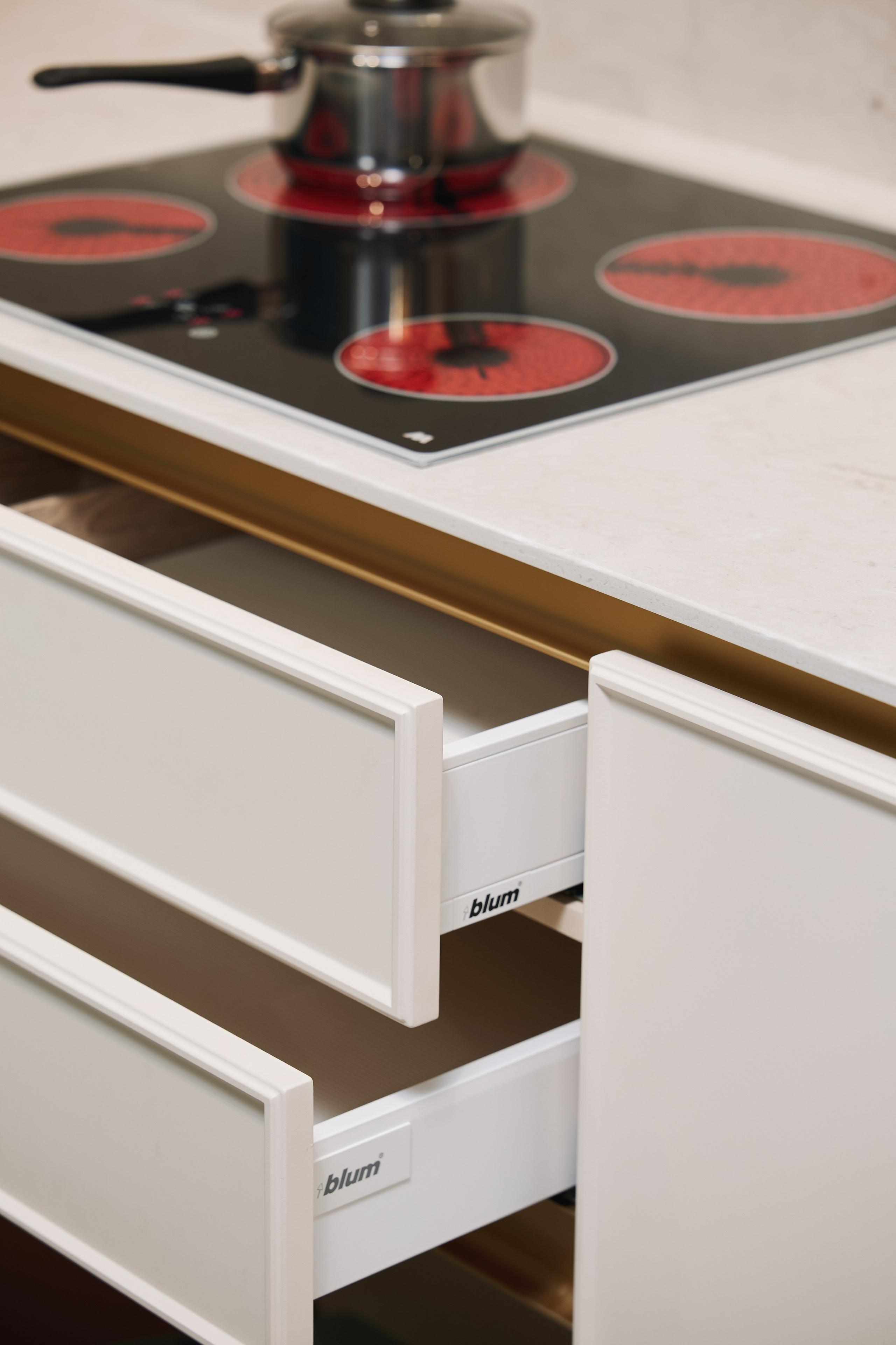 GaSton. Фотограф и видеограф в Кургане Леонид Корнильев