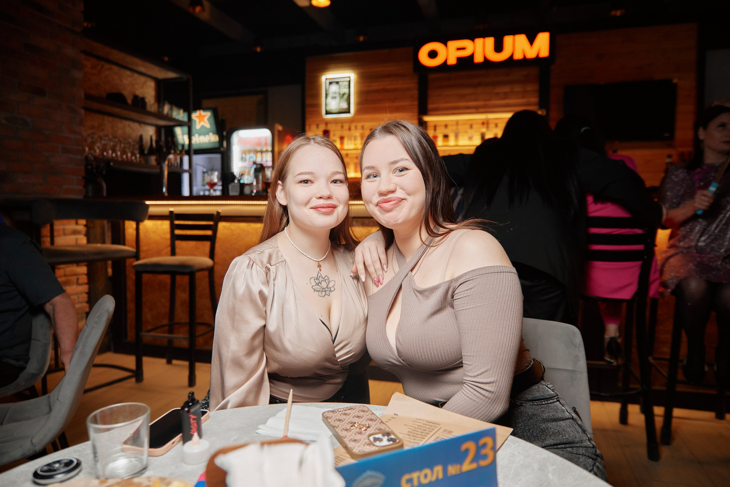 Miss-Krasa Курган 25.04.24. Фотограф и видеограф в Кургане Леонид Корнильев