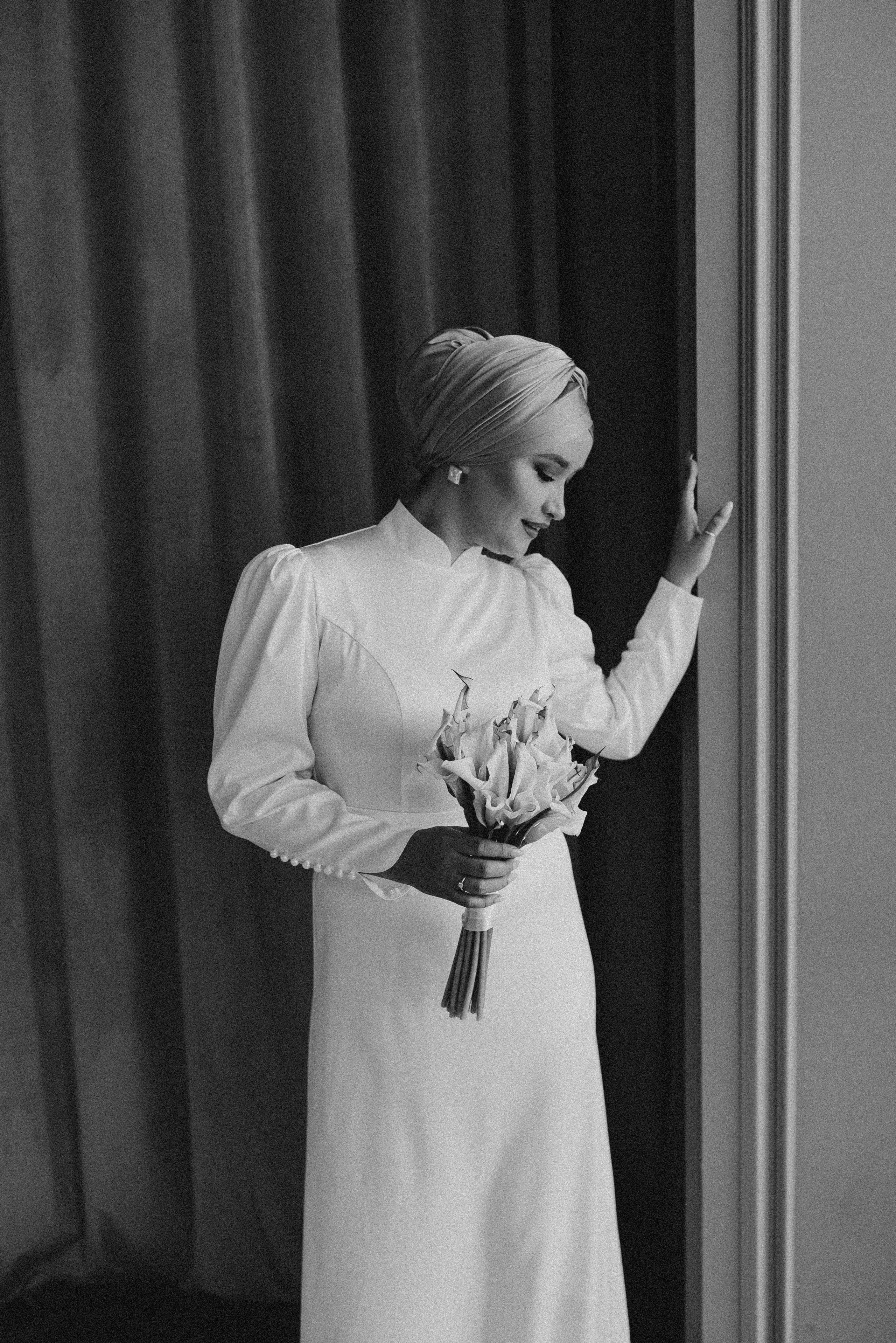 December, 2023. Фотограф Данил Бушуев