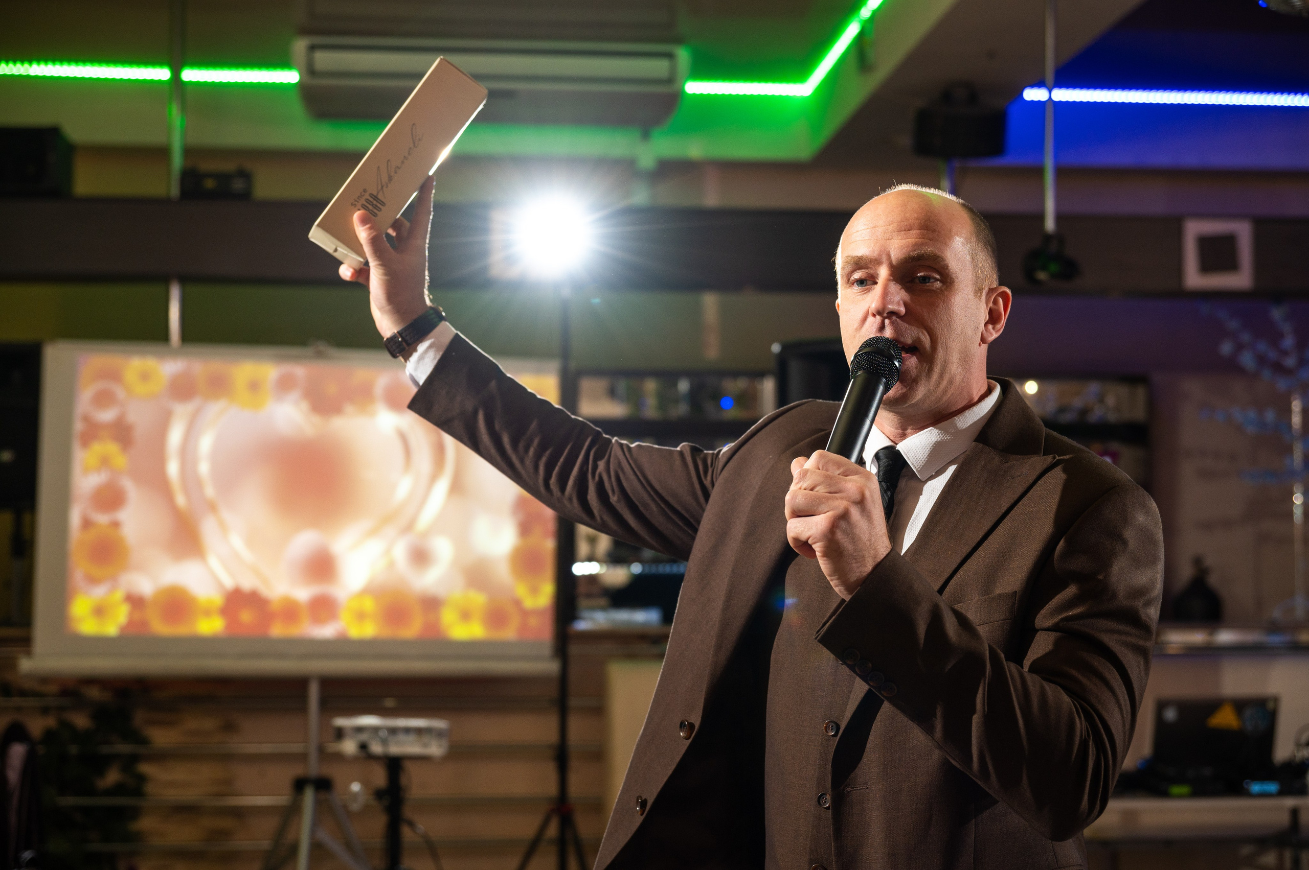 Свадьба Данил и Анастасия. Свадебный и школьный фотограф в Североуральске Иванов Андрей