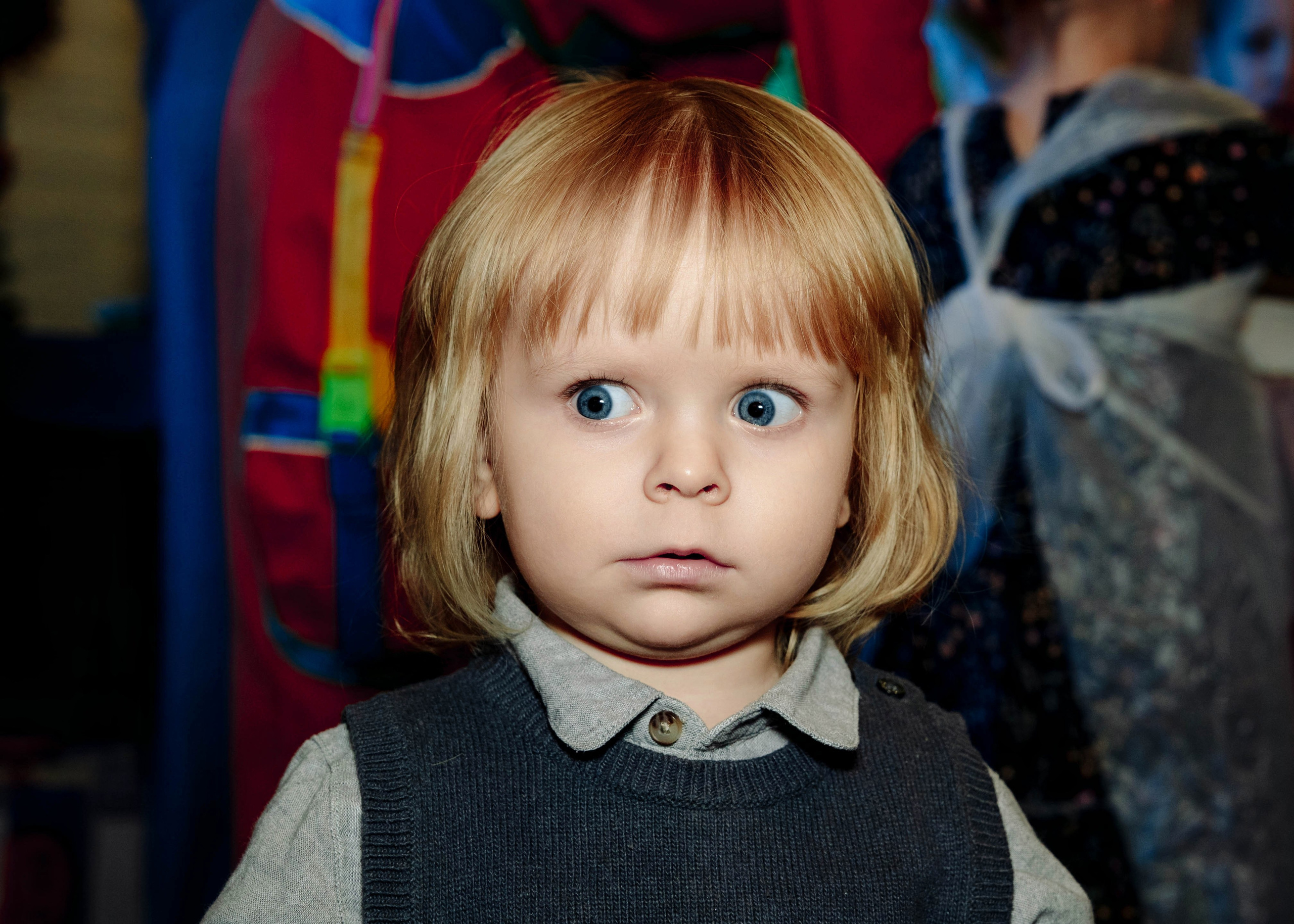 РЕПОРТАЖ МЕРОПРИЯТИЙ. Фотограф мероприятий в Москве Кира Секира