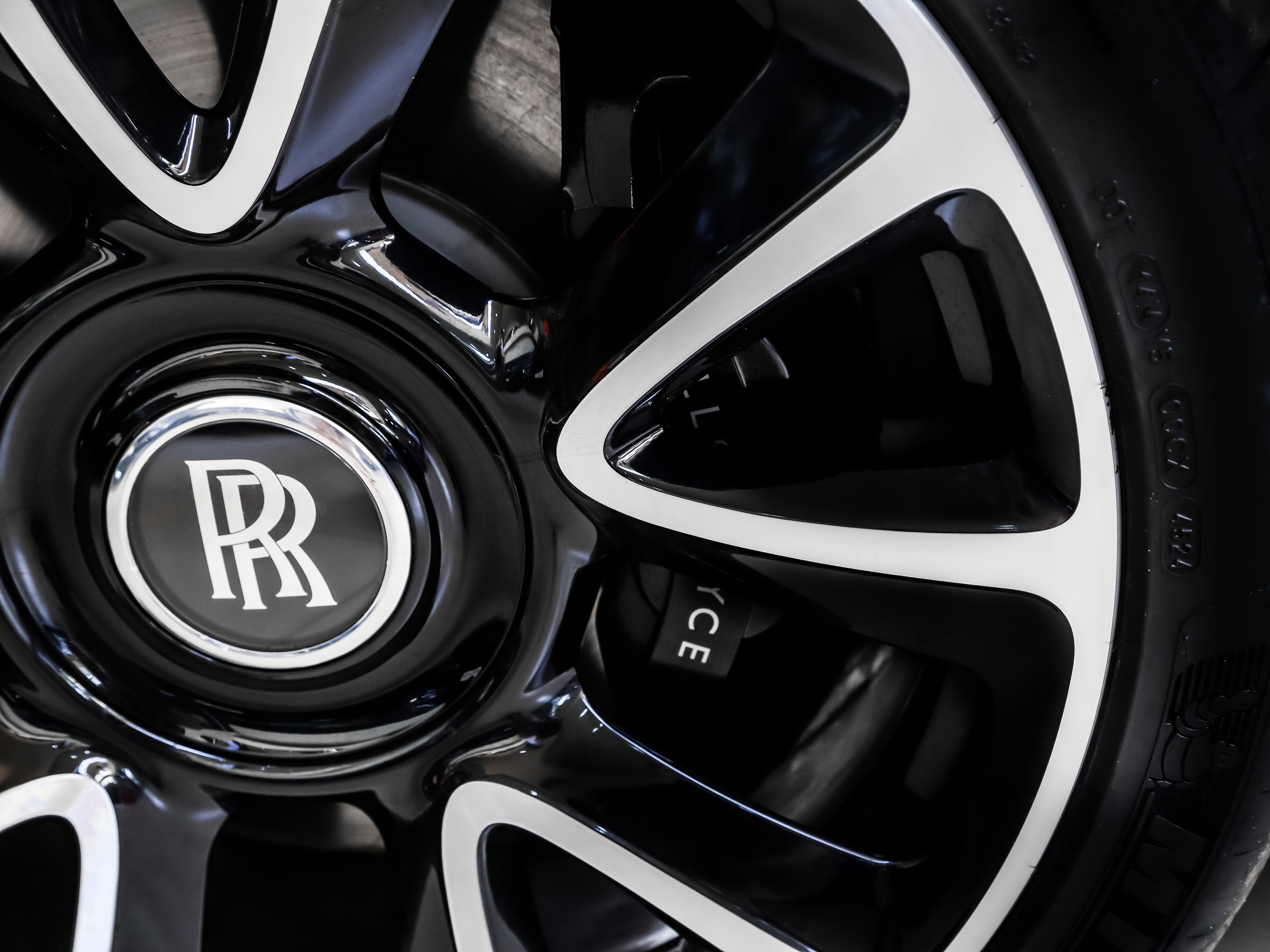 Автомобили. Репортажный фотограф в Москве Агафонова Мария