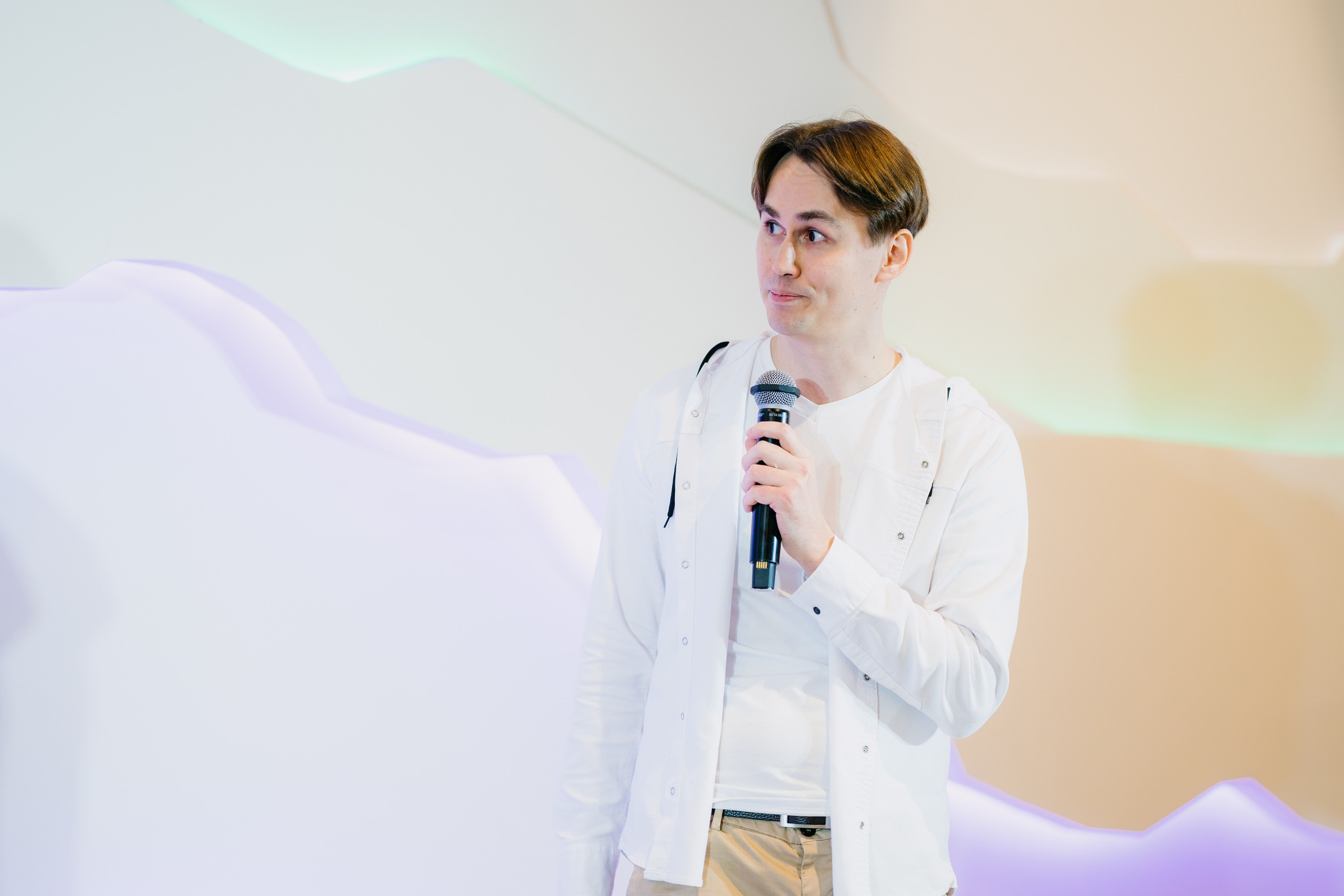 Матемаркетинг — 7–8 ноября 2024. Фотобанк Матемаркетинг