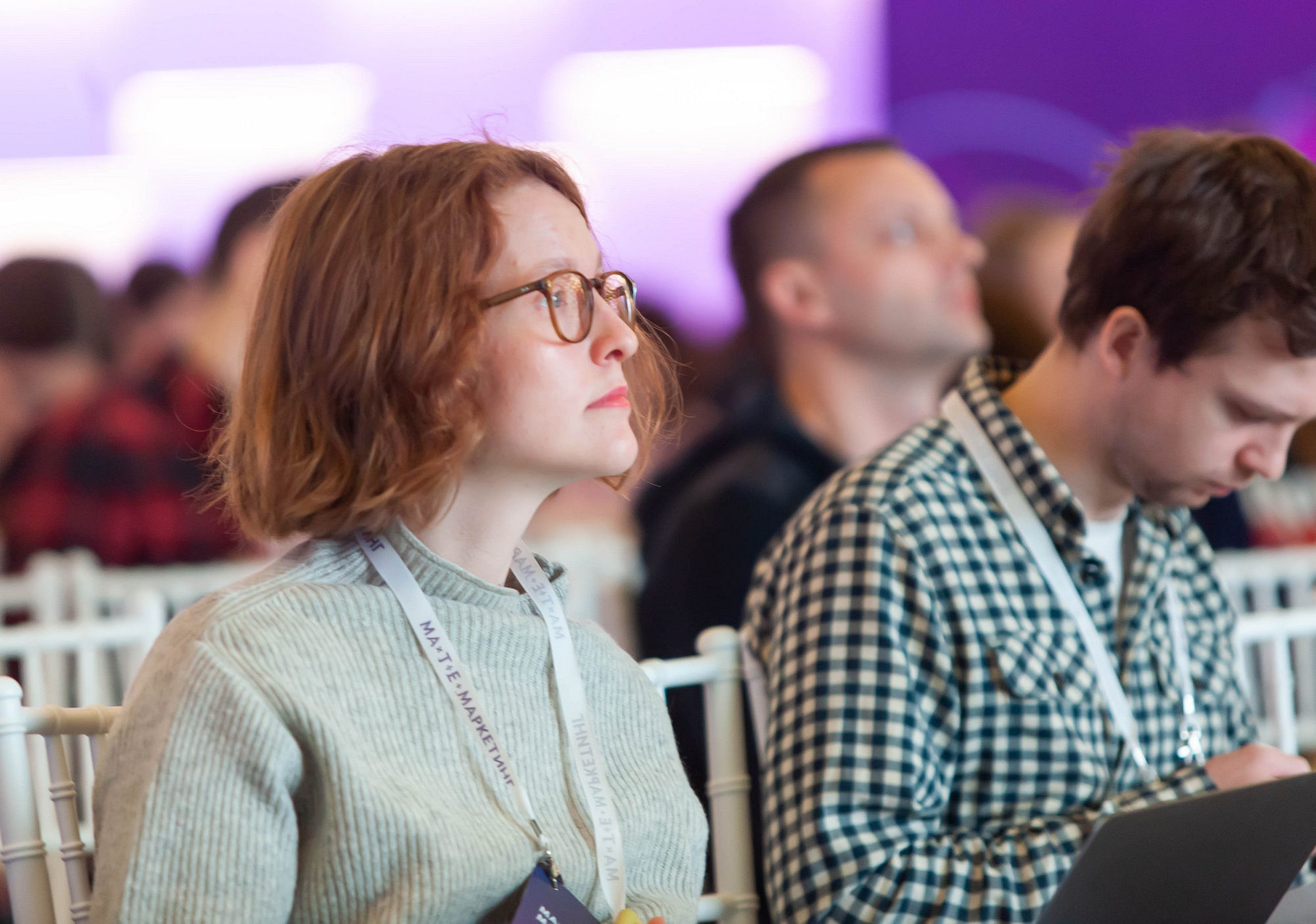 Матемаркетинг — 14–15 ноября 2019. Фотобанк Матемаркетинг