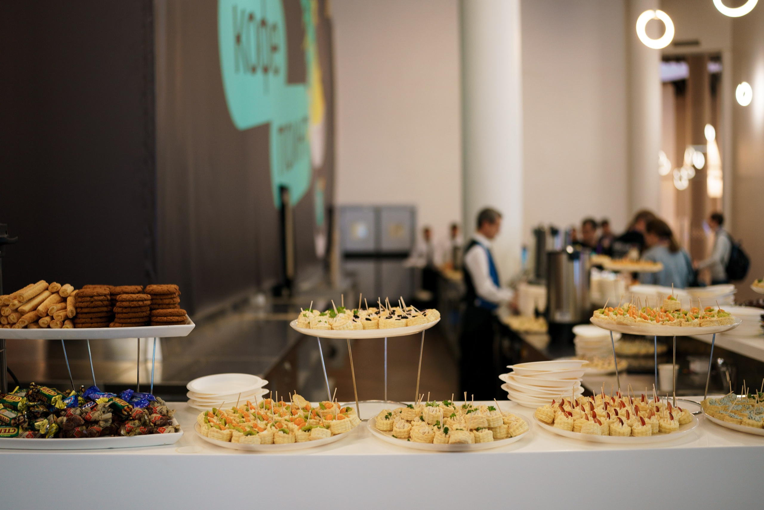 Матемаркетинг — 17–18 ноября 2022. Фотобанк Матемаркетинг