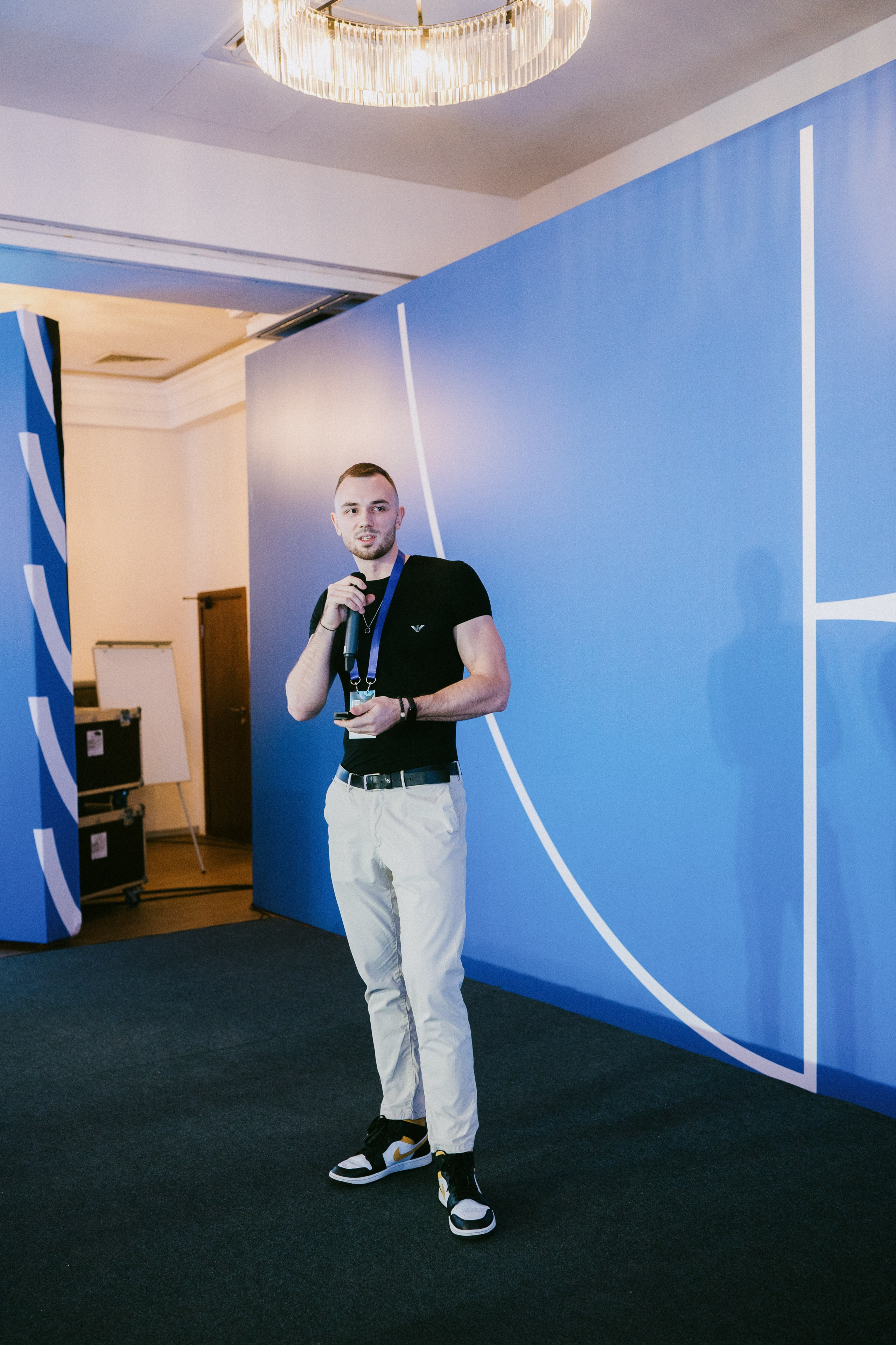 Матемаркетинг — 9–10 ноября 2023. Фотобанк Матемаркетинг