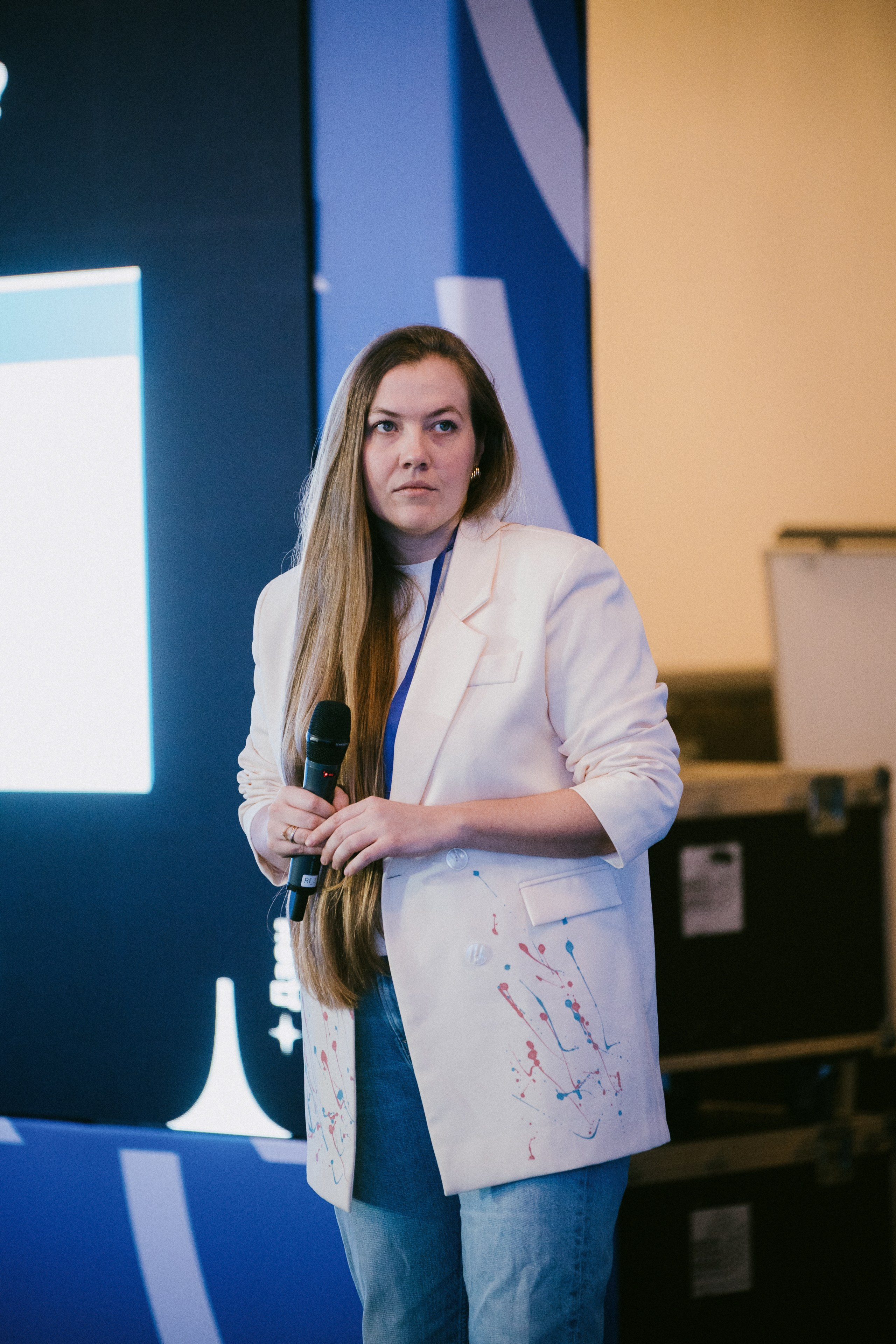 Матемаркетинг — 9–10 ноября 2023. Фотобанк Матемаркетинг