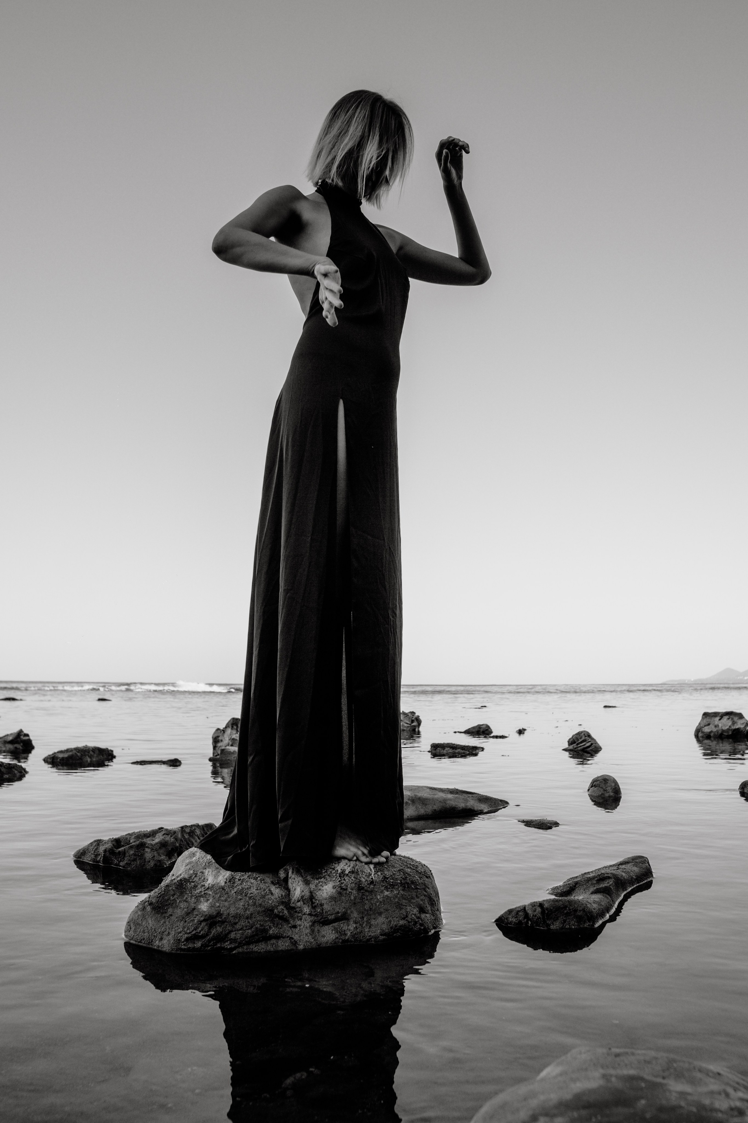 EXHIBITION. Репортажный и интерьерный фотограф, фотохудожник