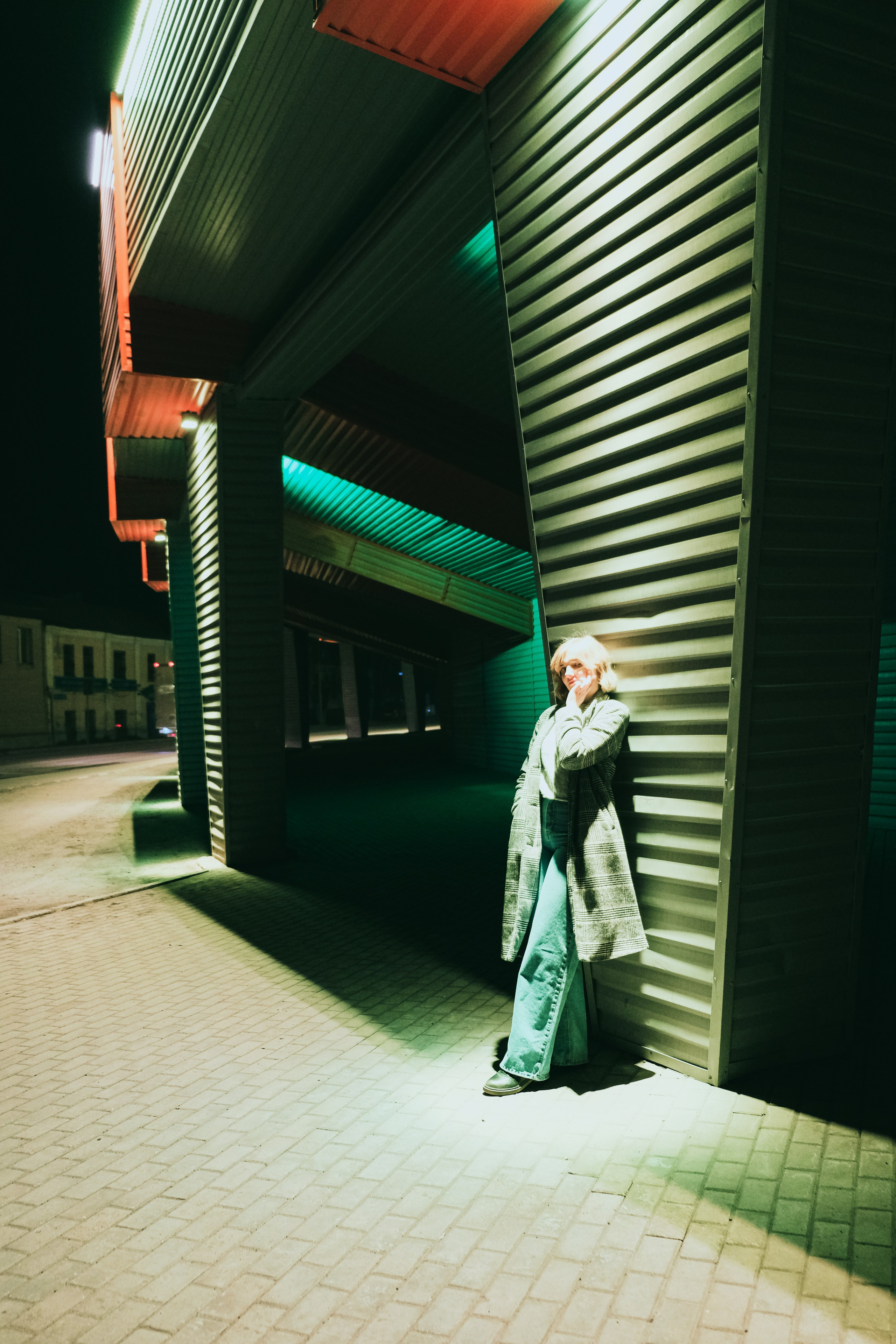 Василиса. Видеограф и Фотограф в Алматы и Караганда