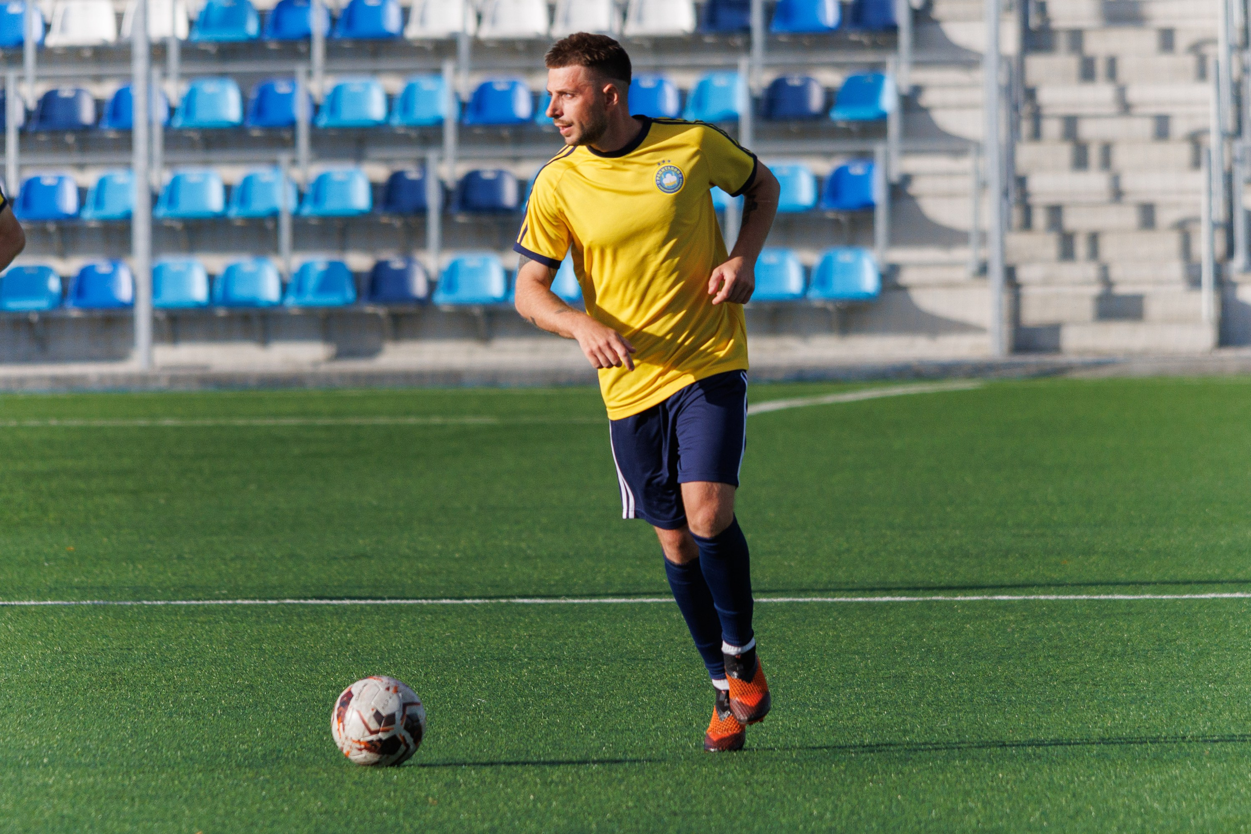 Спортивные события. Репортажный фотограф Александр Задорин, Минск, Беларусь