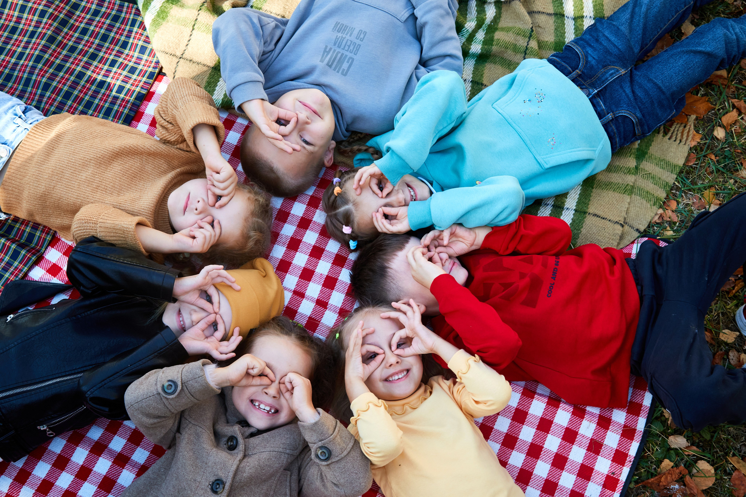 Выпускные альбомы в детском саду. Живые фотографии. Выпускные альбомы в Ставрополе