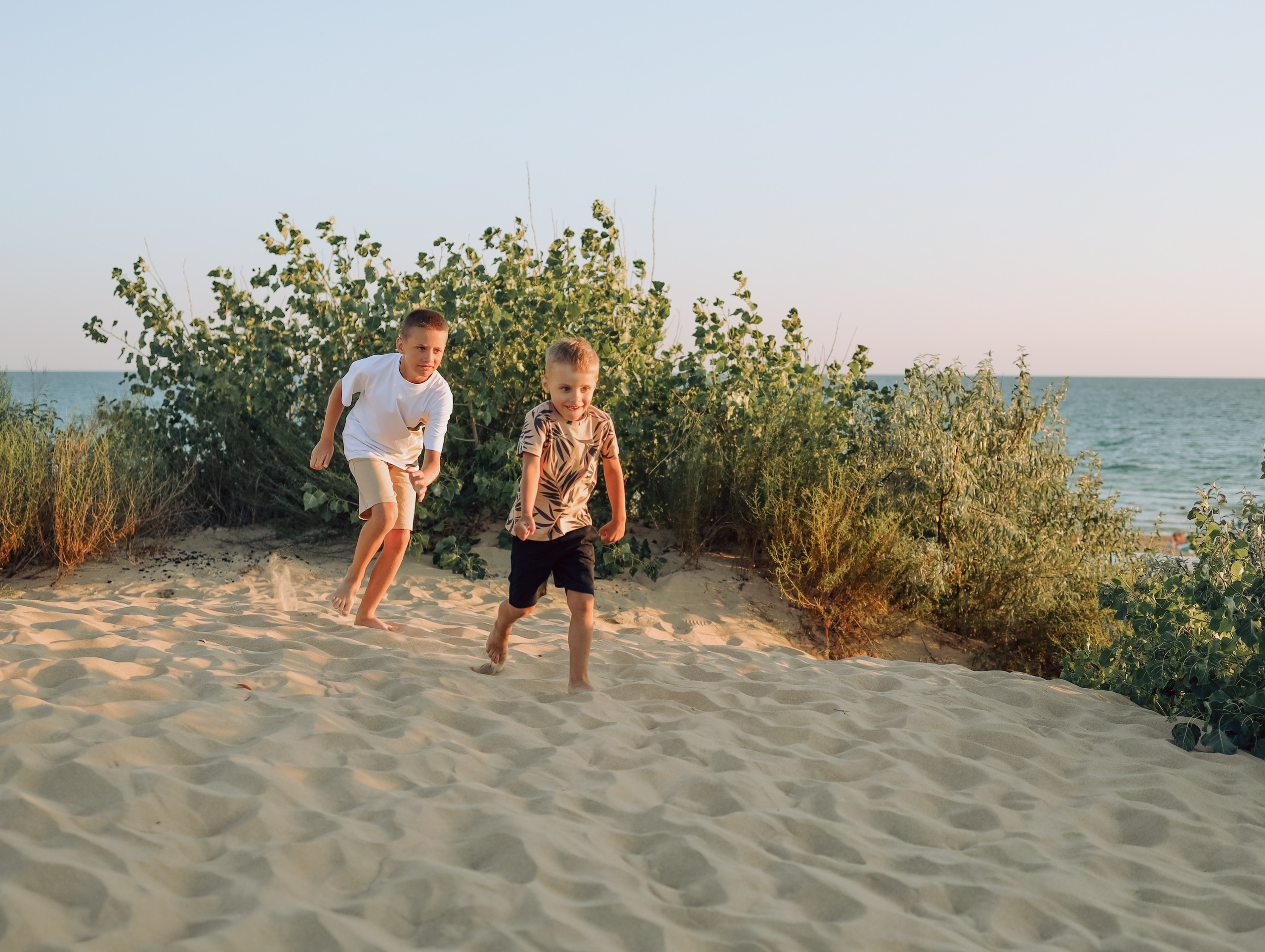 Екатерина. Главная