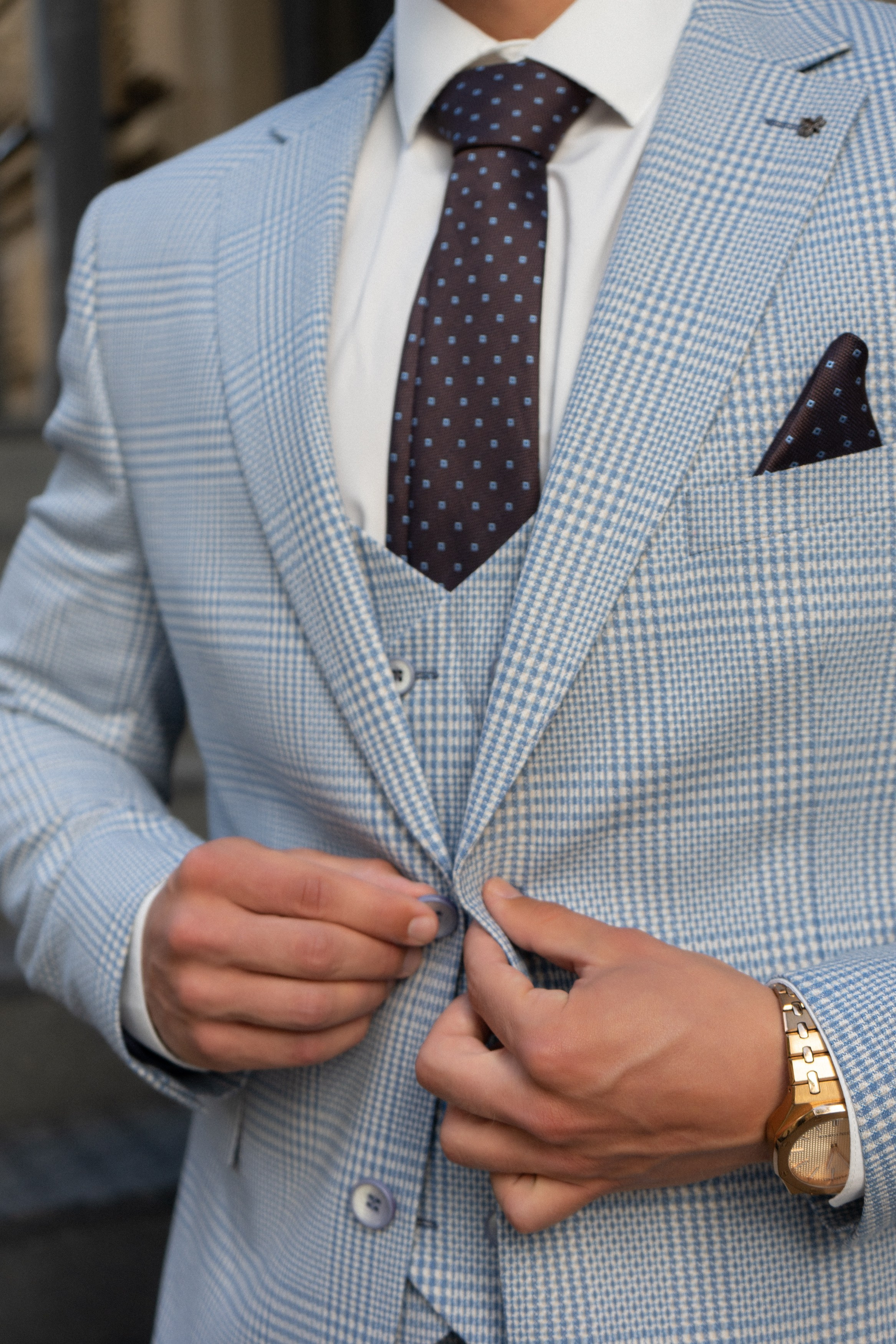 Коллекция мужских костюмов — Кампейн. Фотограф Андрей Сокол — Санкт-Петербург/Москва