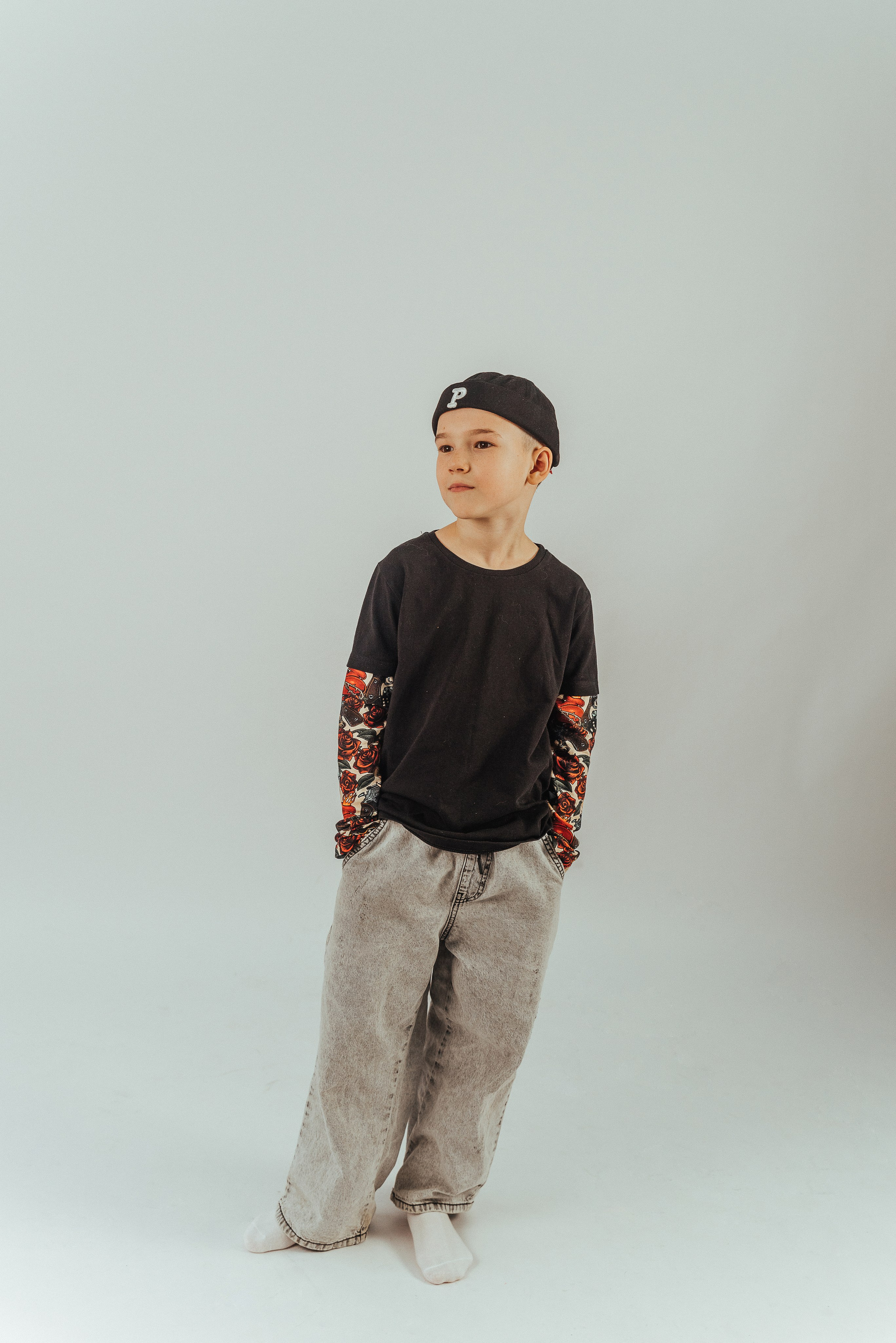 НАСТЯ и АРТЁМ. Ольга Козлова фотограф Волгоград olkiny-fotki.ru