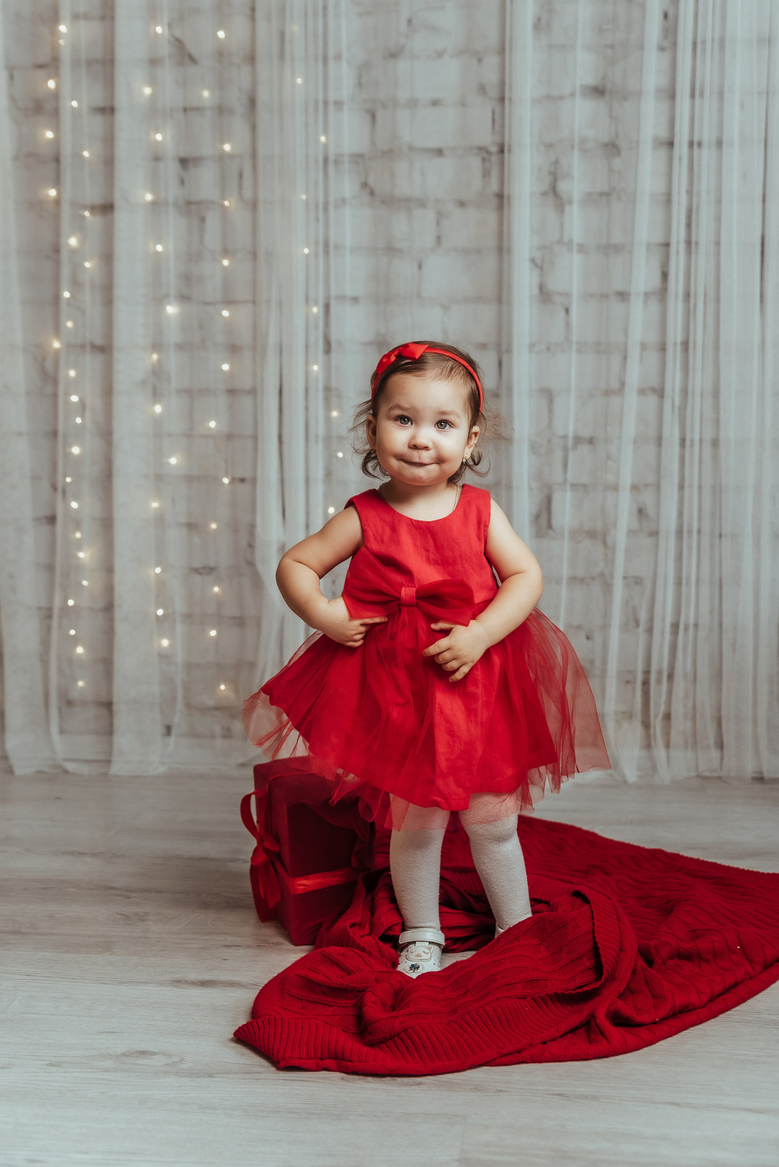 ОЛЕСЯ и ДЕВОЧКИ. Ольга Козлова фотограф Волгоград olkiny-fotki.ru