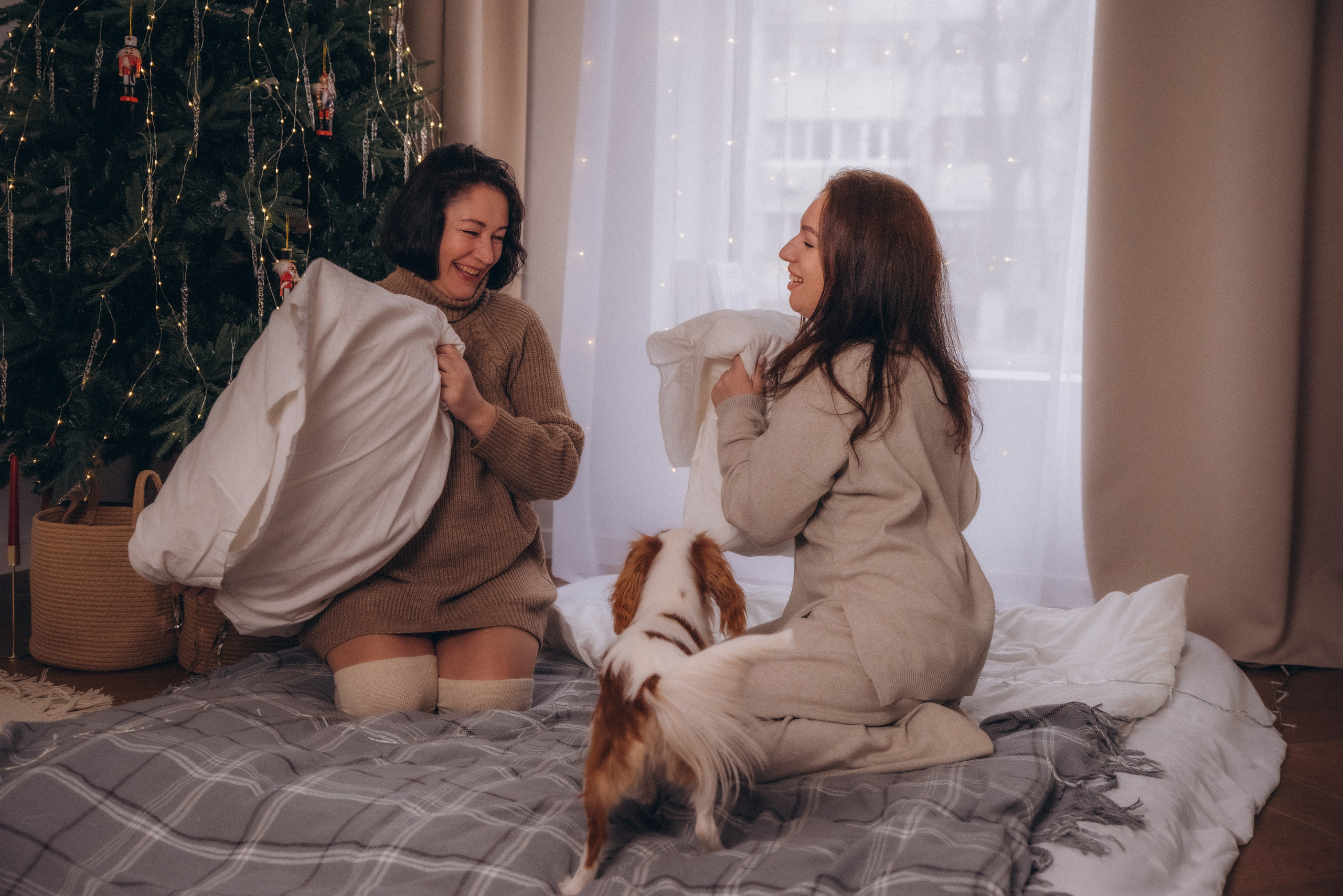 АЛЕКСЕЙ, НАСТЯ и АЛИСА. Ольга Козлова фотограф Волгоград olkiny-fotki.ru