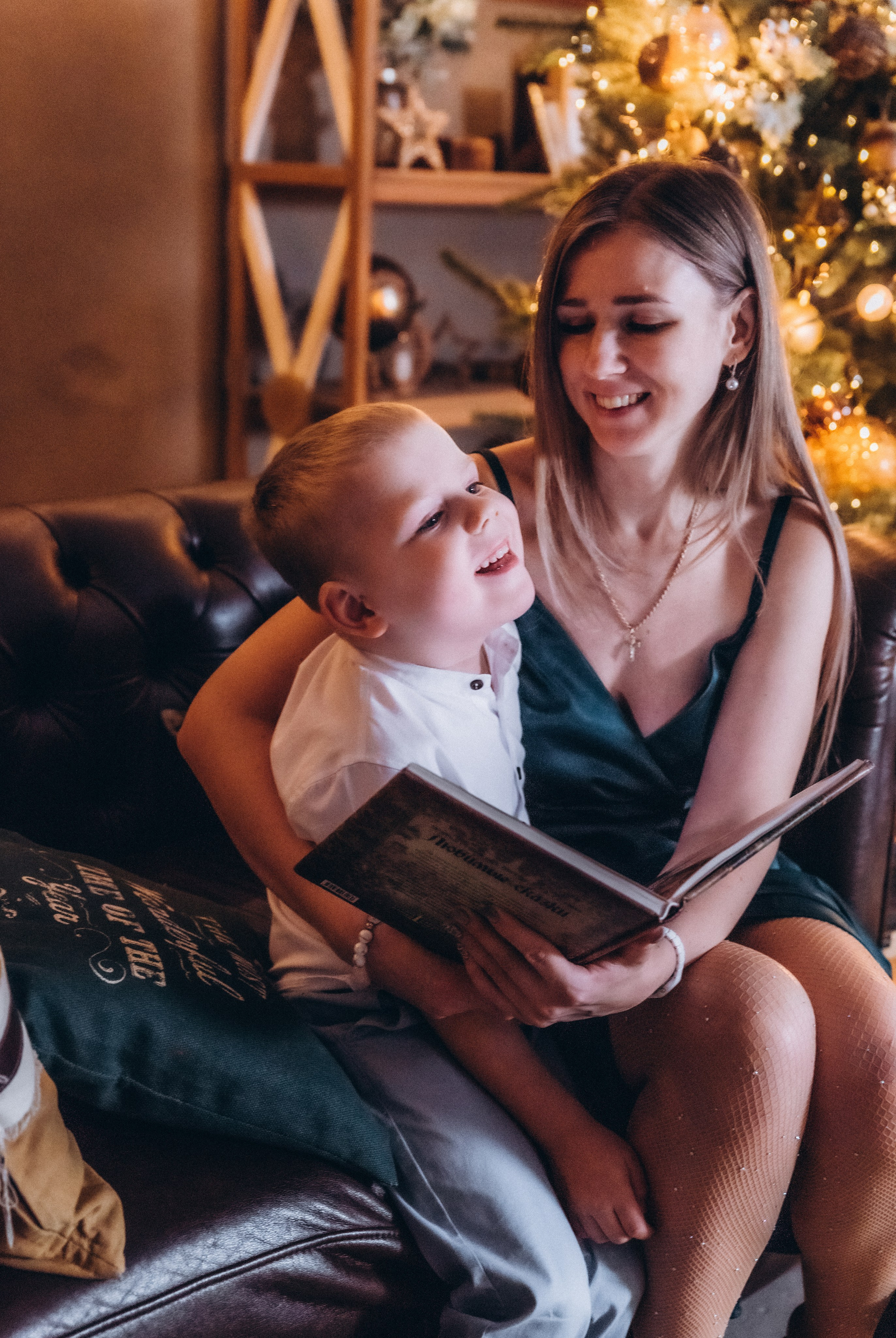 ТАТЬЯНА, БОГДАН и ДЕТИ. Ольга Козлова фотограф Волгоград olkiny-fotki.ru