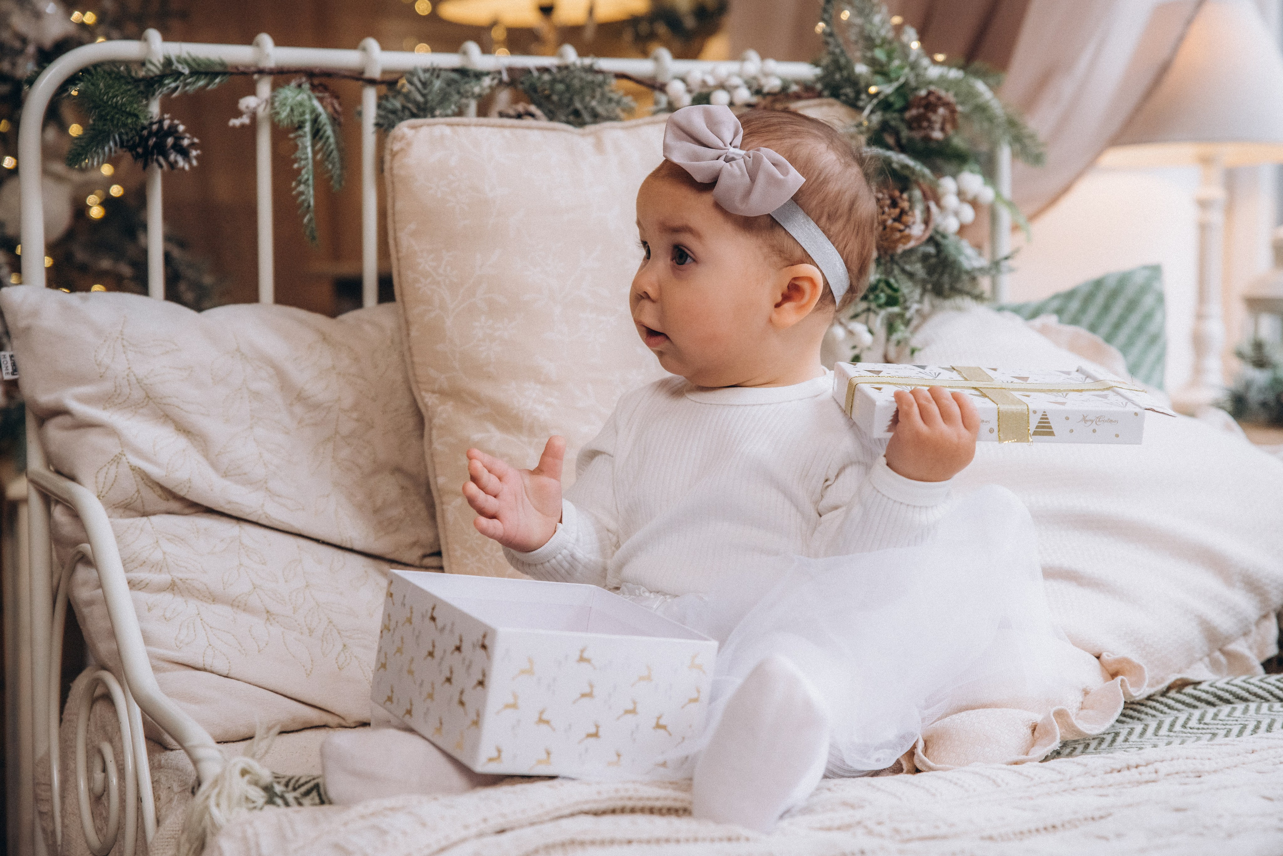 ОЛЕСЯ и ДОЧКИ. Ольга Козлова фотограф Волгоград olkiny-fotki.ru