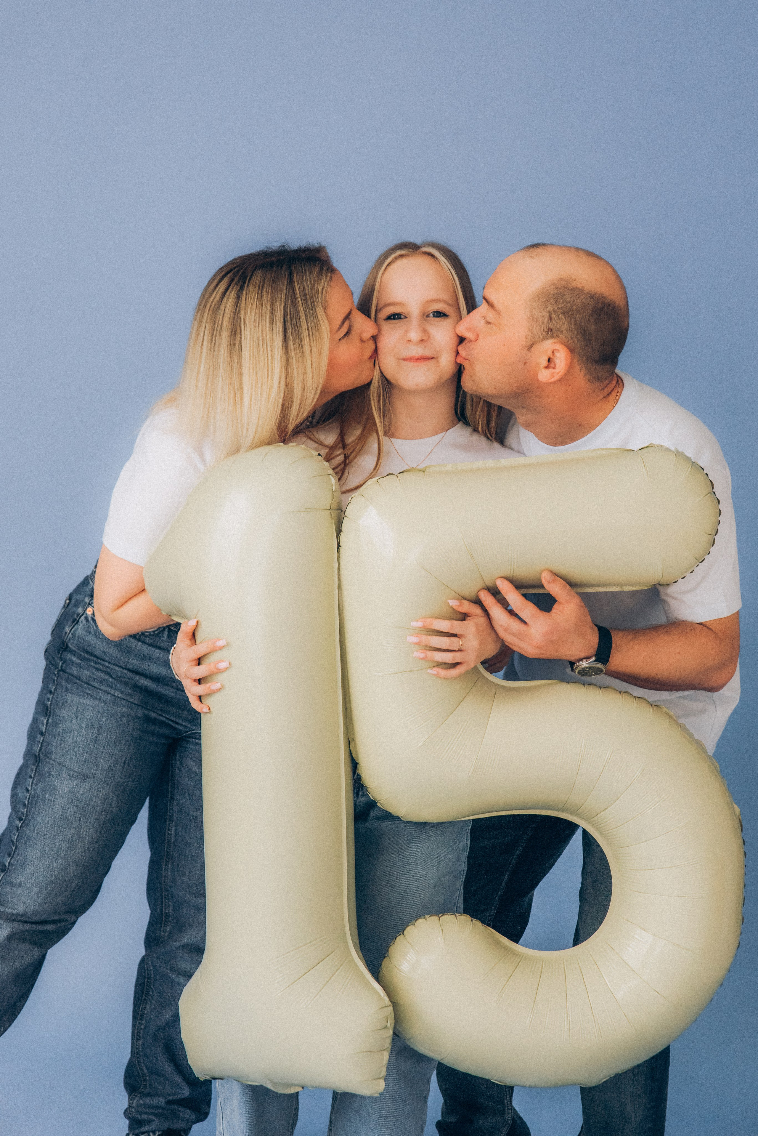 УЛЬЯНА И РОДИТЕЛИ. Ольга Козлова фотограф Волгоград olkiny-fotki.ru